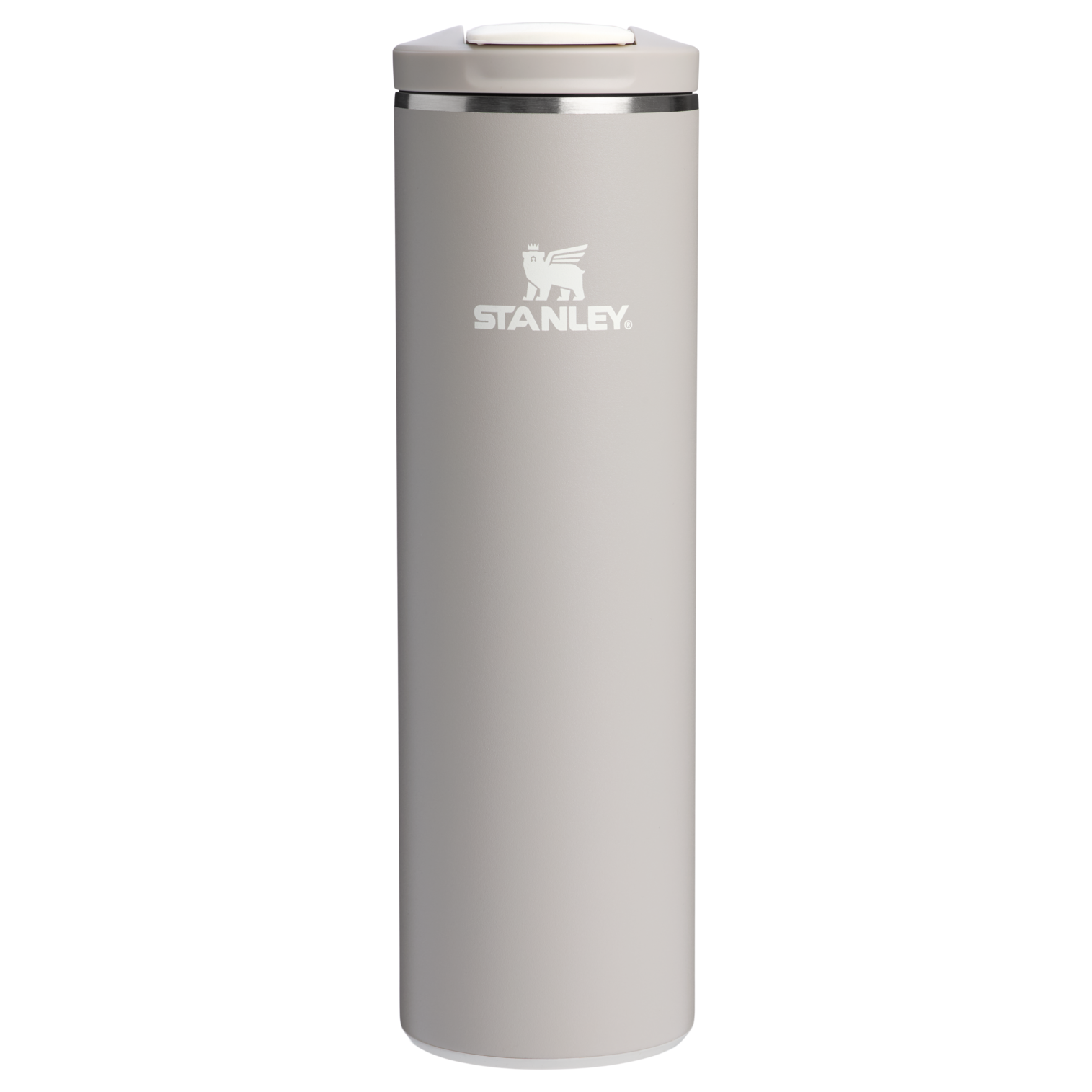 The Transit Flip Top Mug | 20 OZ - Stanley Create - Image 69