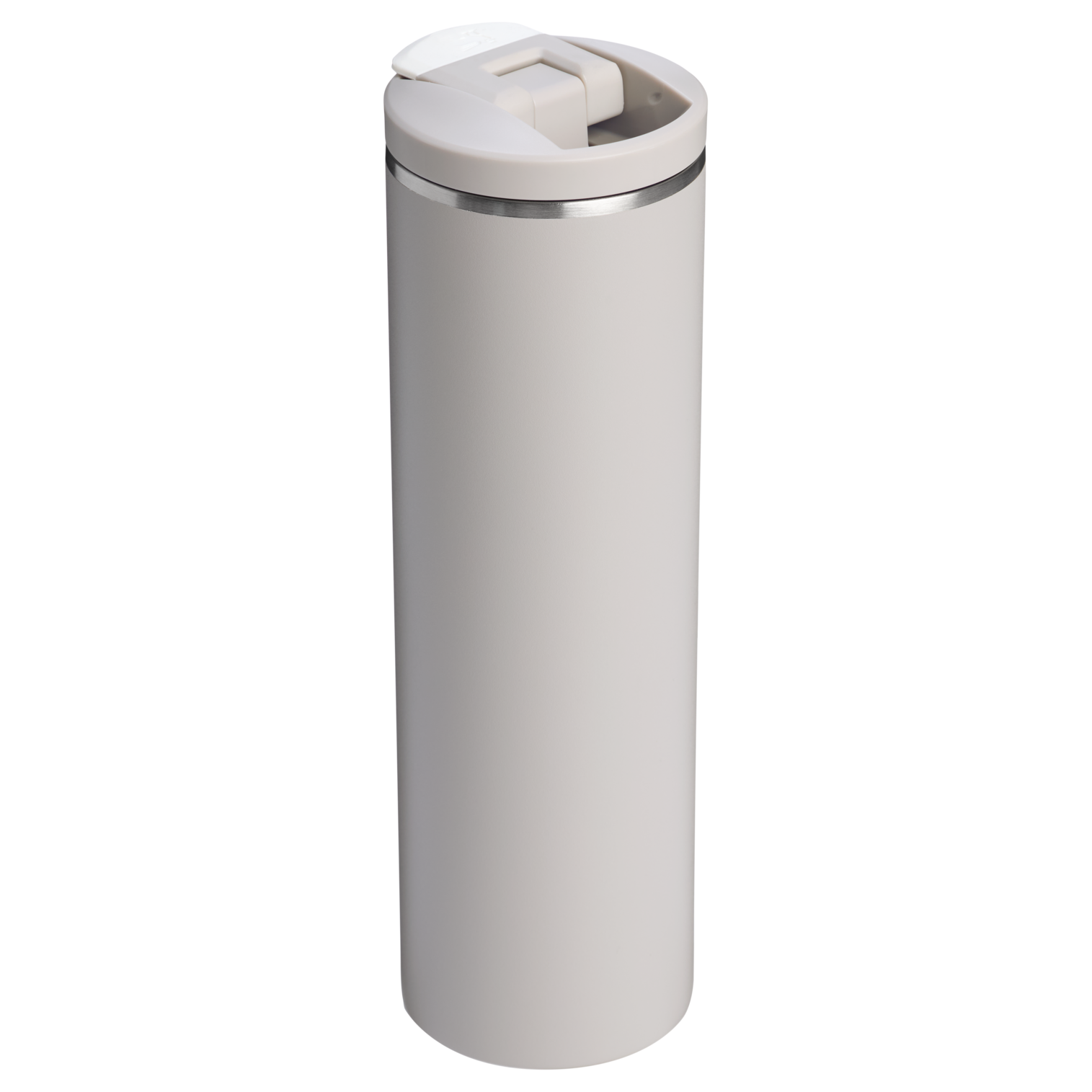 The Transit Flip Top Mug | 20 OZ - Stanley Create - Image 55
