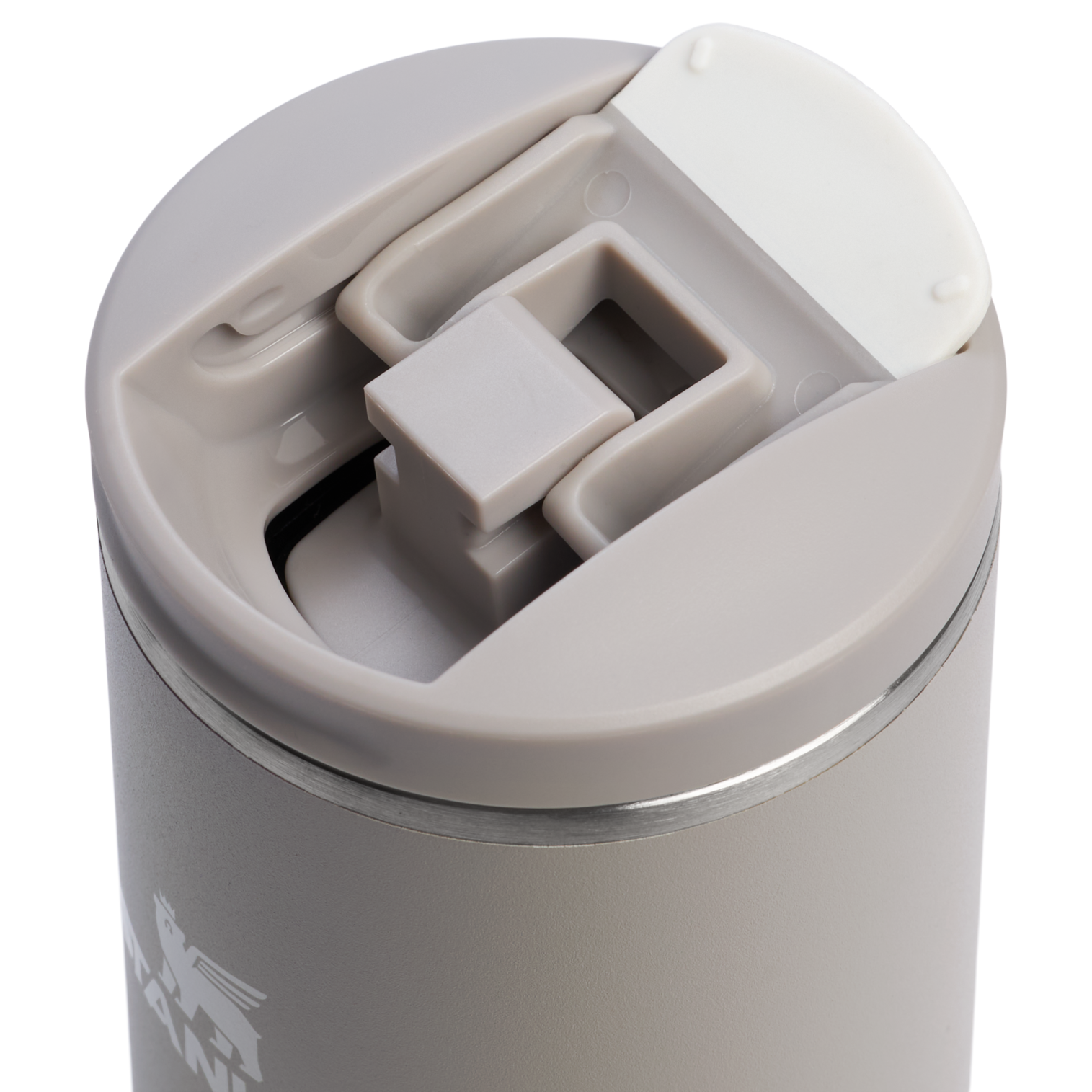 The Transit Flip Top Mug | 20 OZ - Stanley Create - Image 56