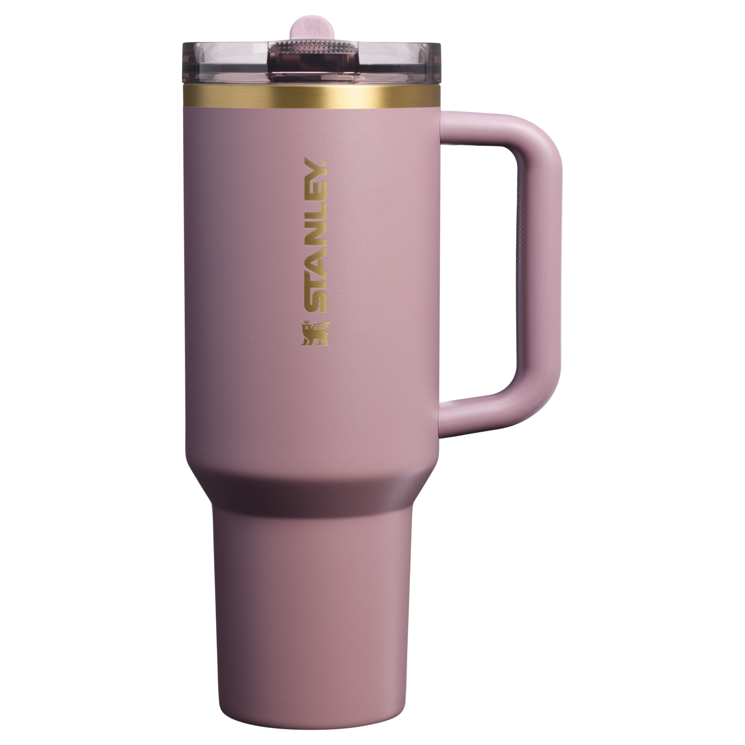 The Quencher ProTour Flip Straw Tumbler | 40 OZ - Stanley Create - Image 70