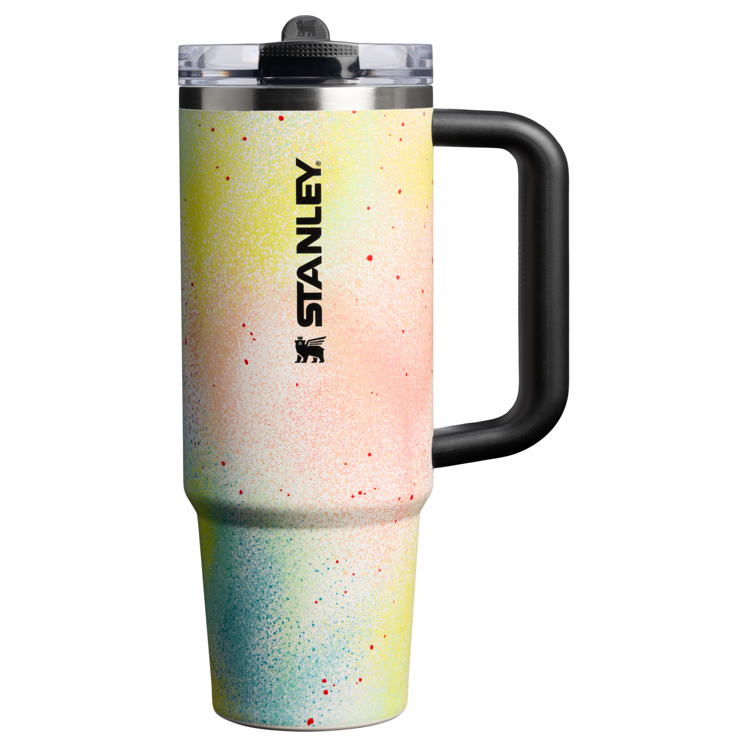 The Quencher ProTour Flip Straw Tumbler | 30 OZ - Image 122