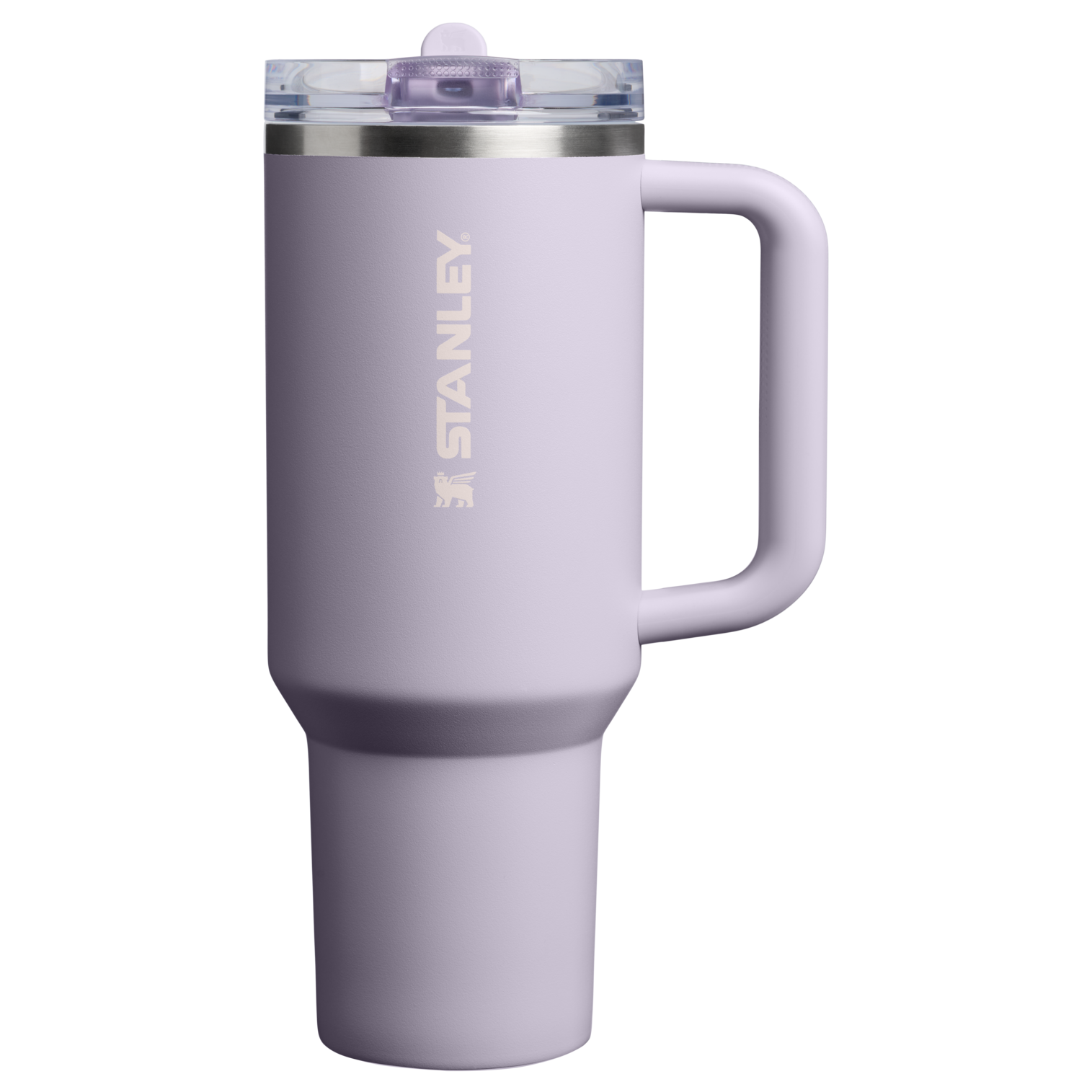 The Quencher ProTour Flip Straw Tumbler | 40 OZ - Stanley Create - Image 75