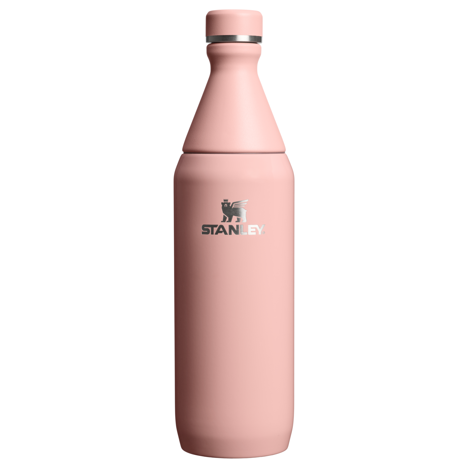 All Day Slim Bottle | 20 OZ - Image 76