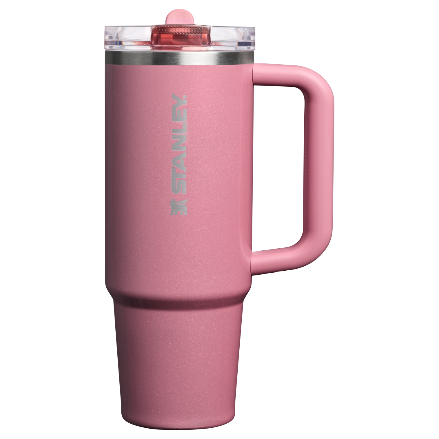 The Quencher ProTour Flip Straw Tumbler | 30 OZ - Image 112