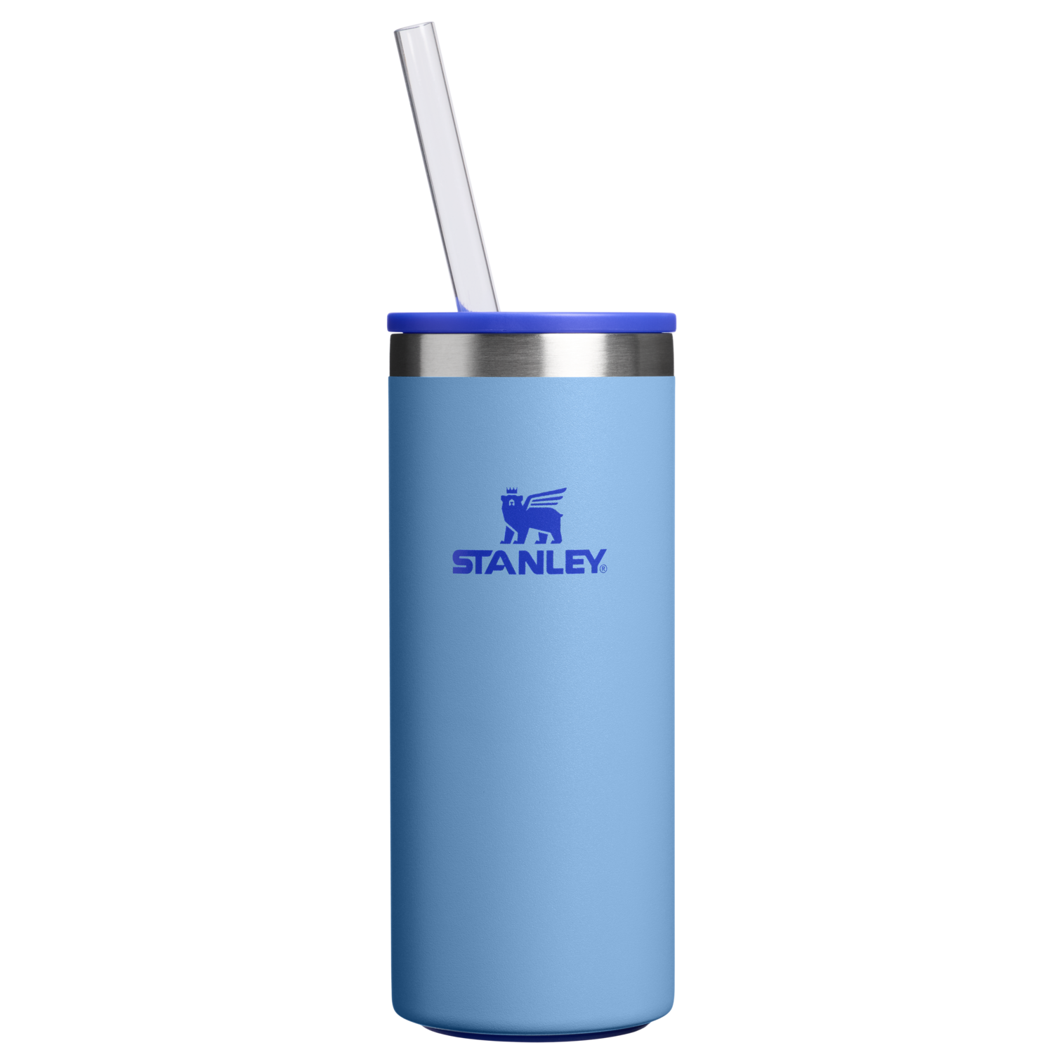 The Everyday Slim Can Cooler Cup | 10 OZ - Image 52