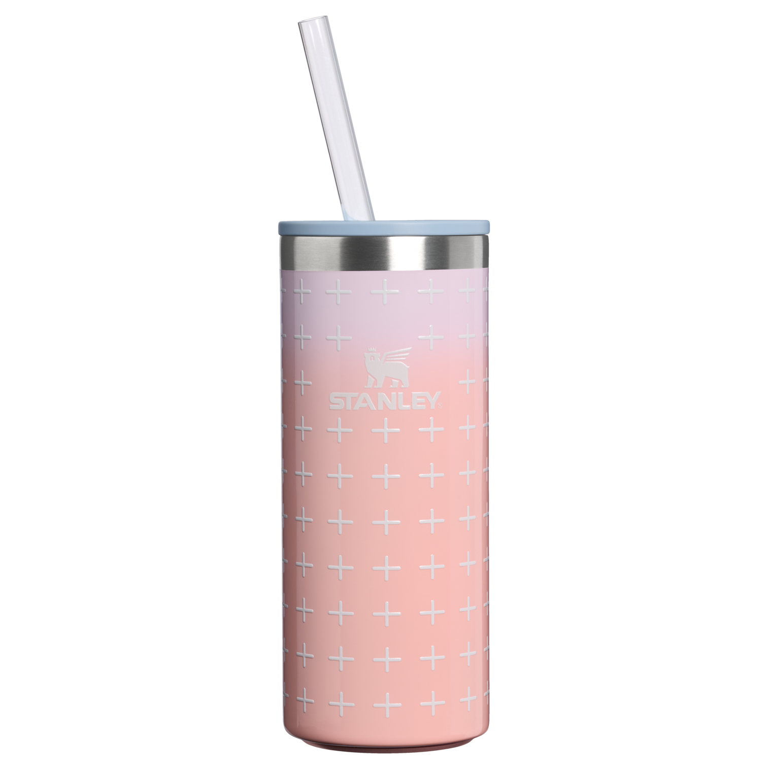 The Everyday Slim Can Cooler Cup | 10 OZ - Image 65