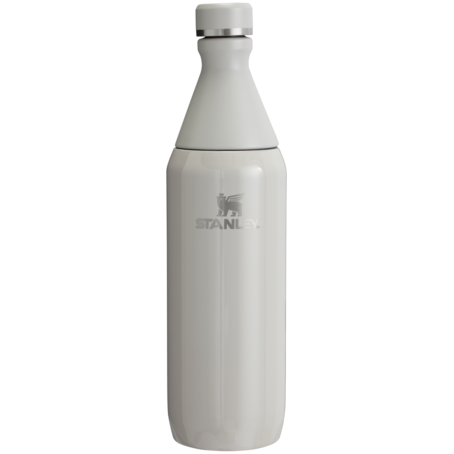 All Day Slim Bottle | 20 OZ - Image 50