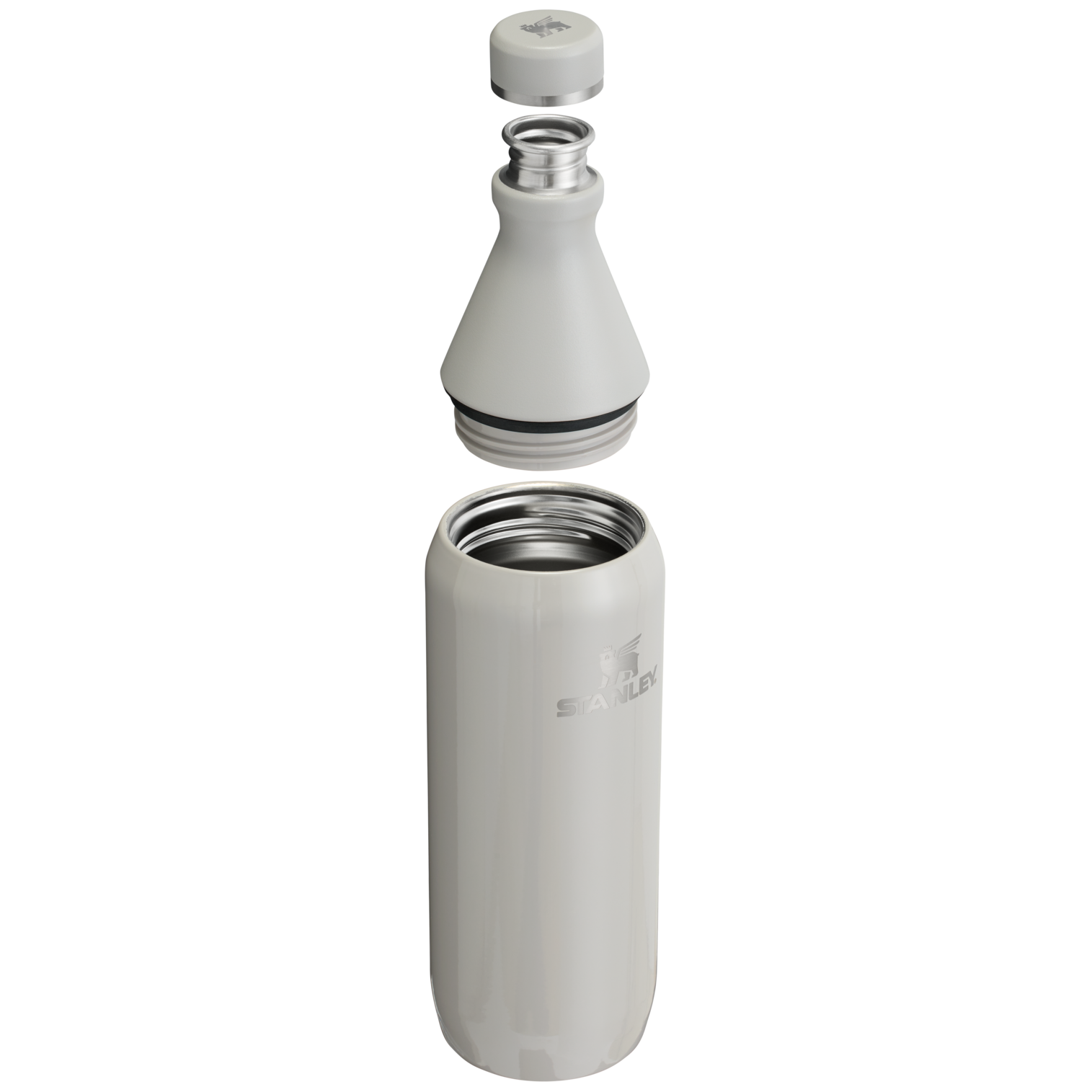 All Day Slim Bottle | 20 OZ - Image 52
