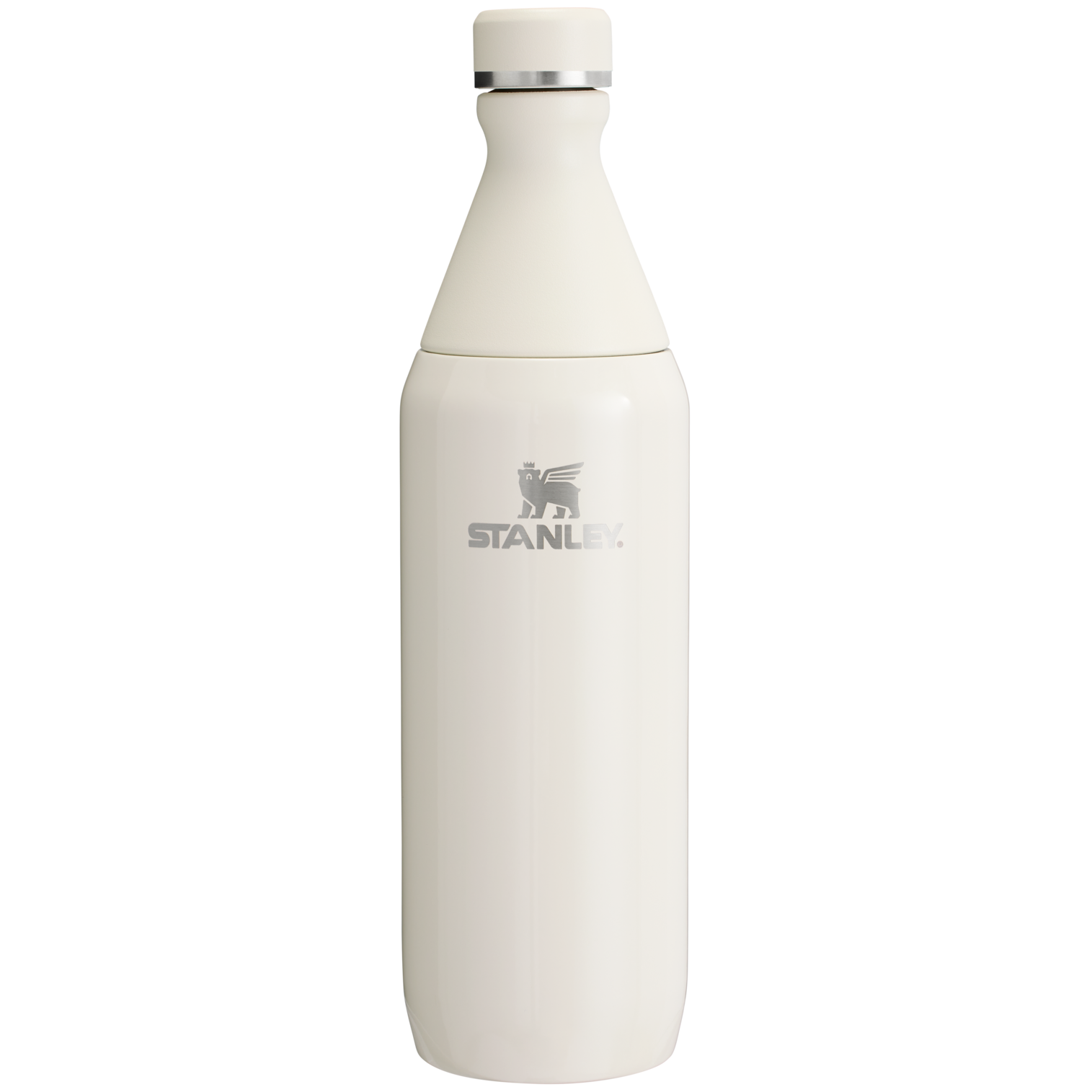 All Day Slim Bottle | 20 OZ - Image 16