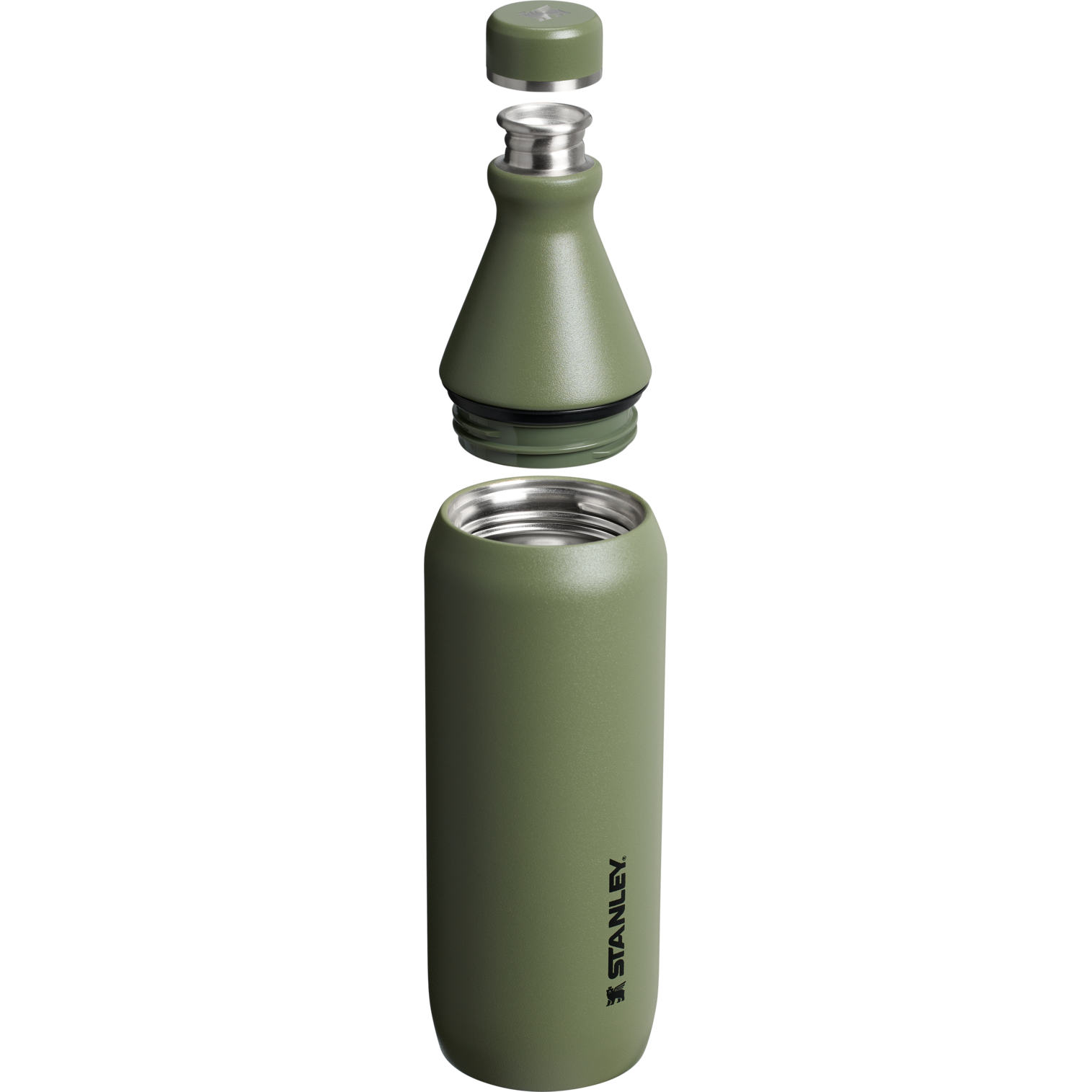 All Day Slim Bottle | 20 OZ - Image 57