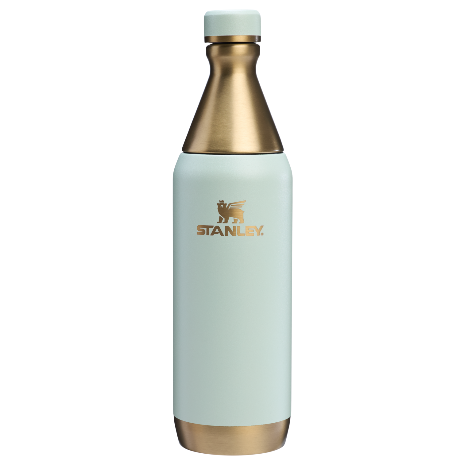 All Day Slim Bottle | 20 OZ - Image 65