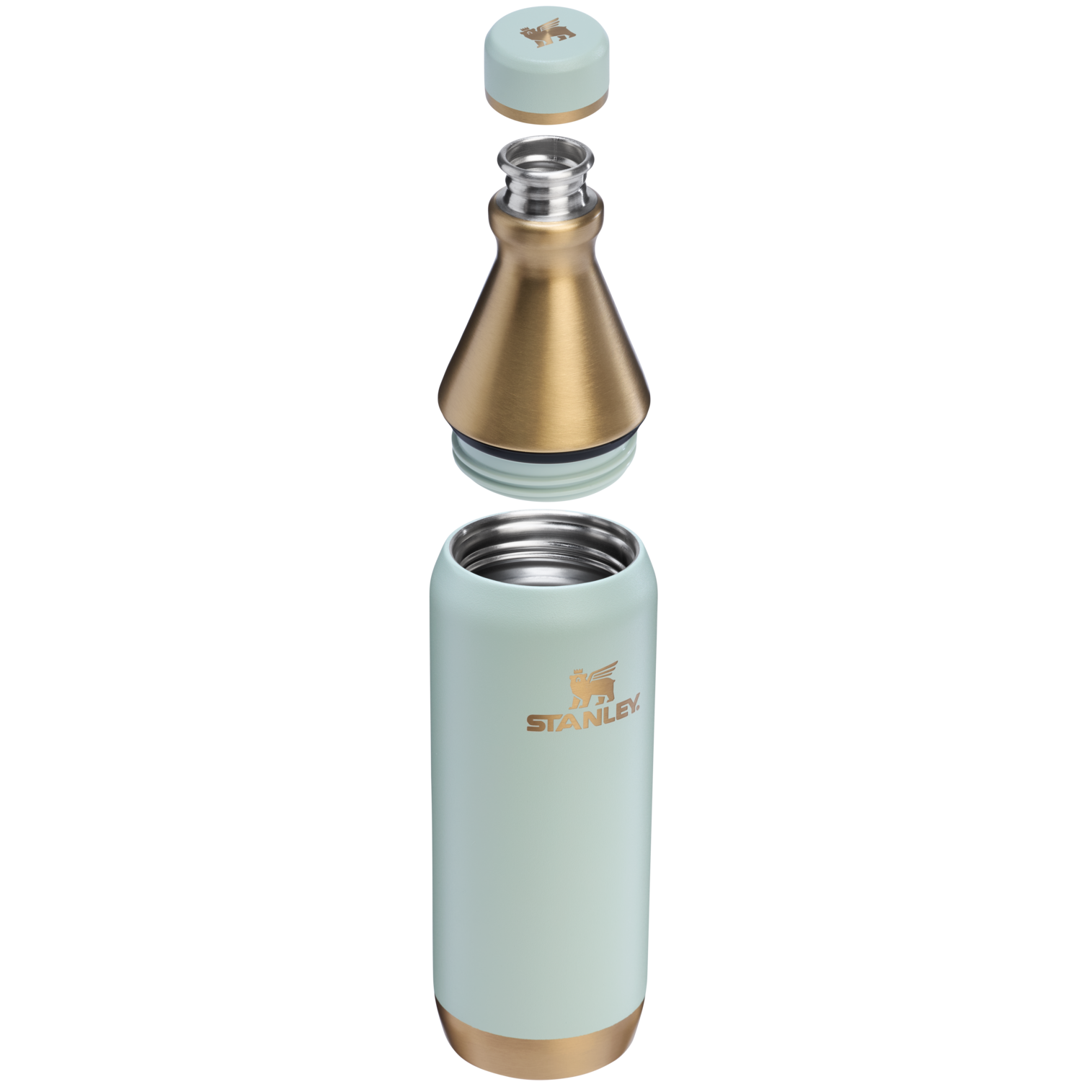 All Day Slim Bottle | 20 OZ - Image 67