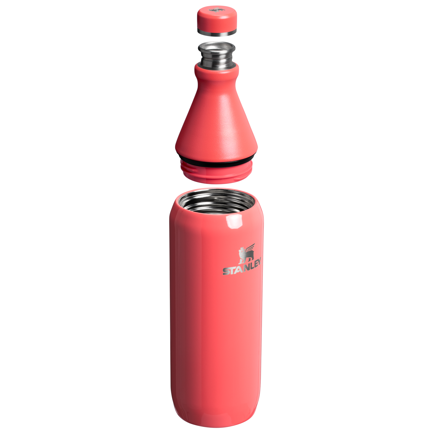 All Day Slim Bottle | 20 OZ - Image 31