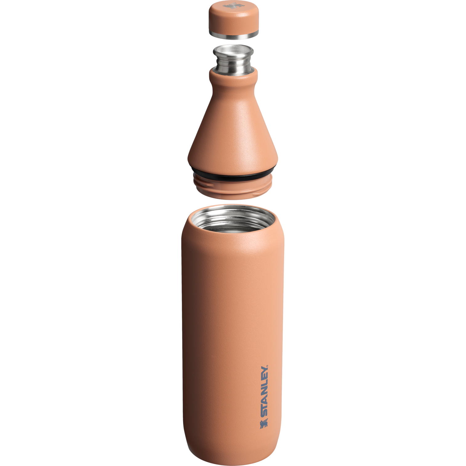 All Day Slim Bottle | 20 OZ - Image 40