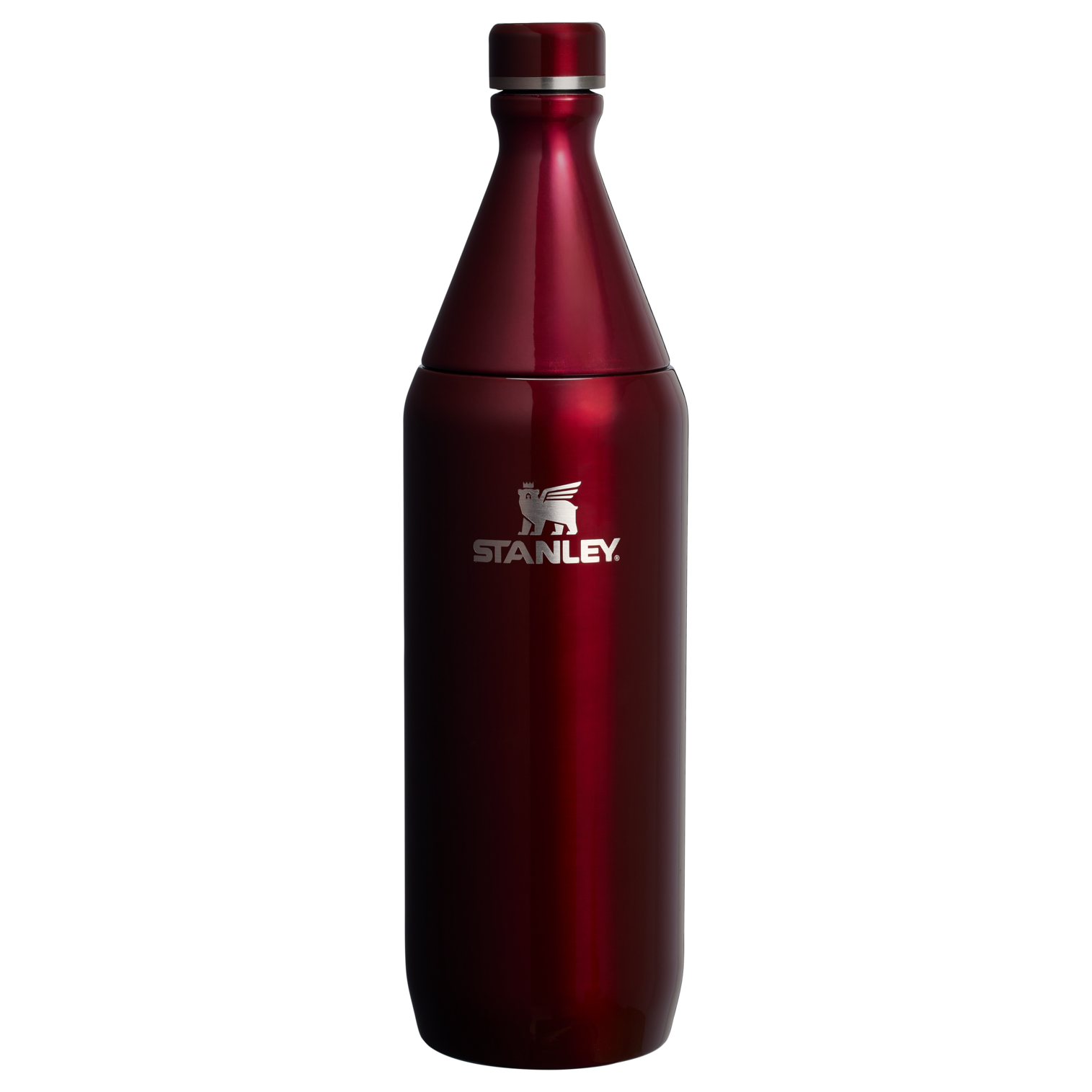 All Day Slim Bottle | 34 OZ - Stanley Create - Image 39