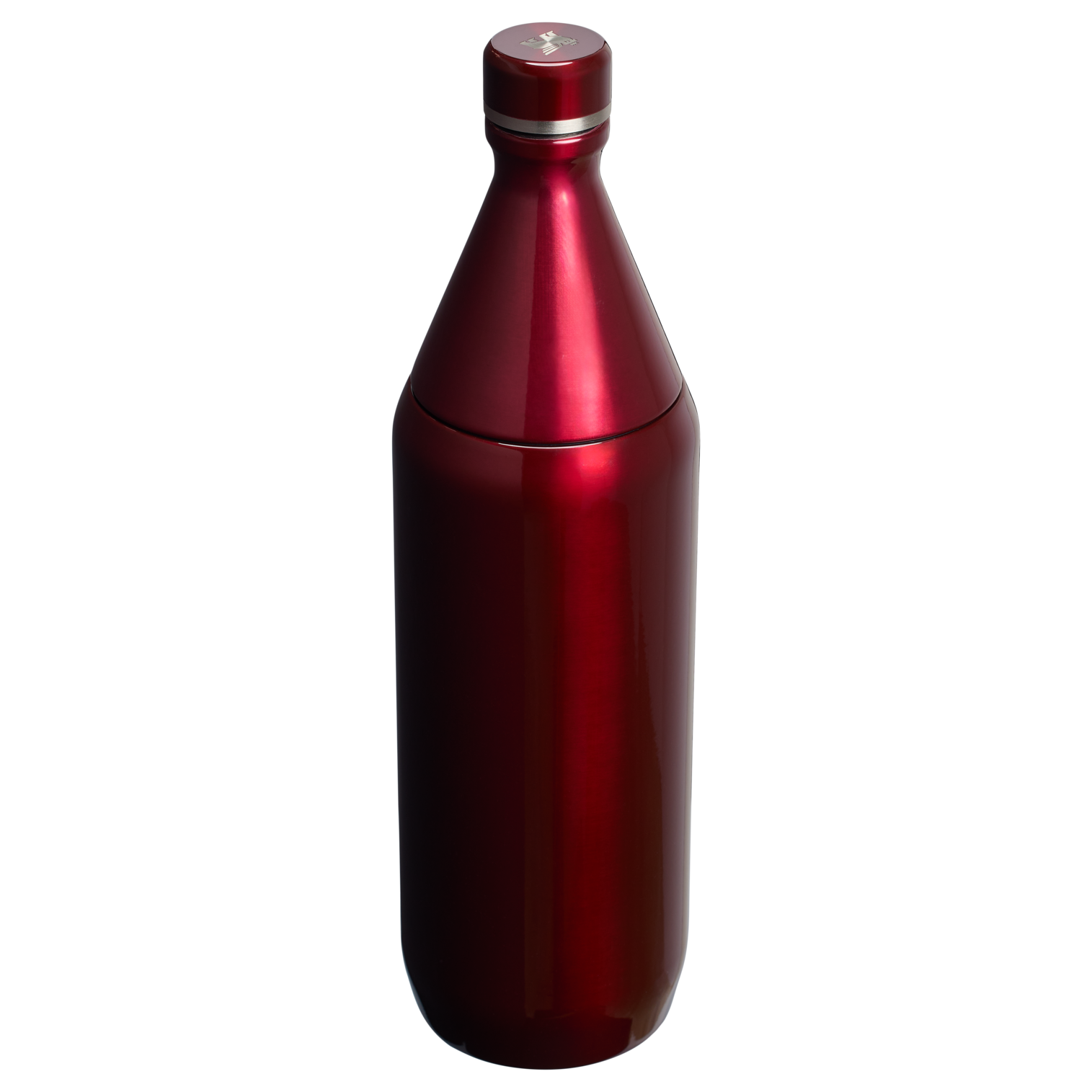 All Day Slim Bottle | 34 OZ - Stanley Create - Image 25