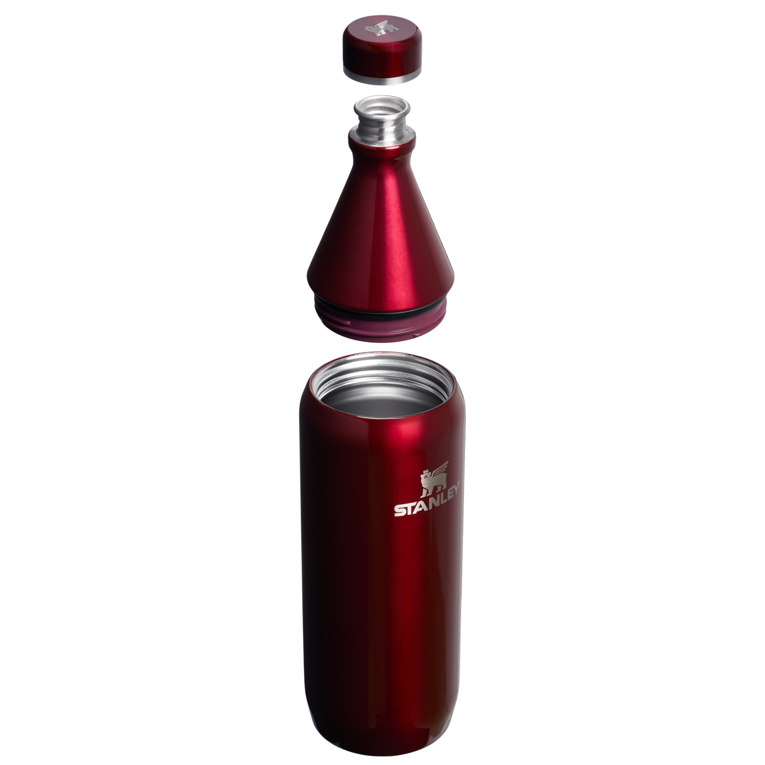 All Day Slim Bottle | 34 OZ - Stanley Create - Image 26