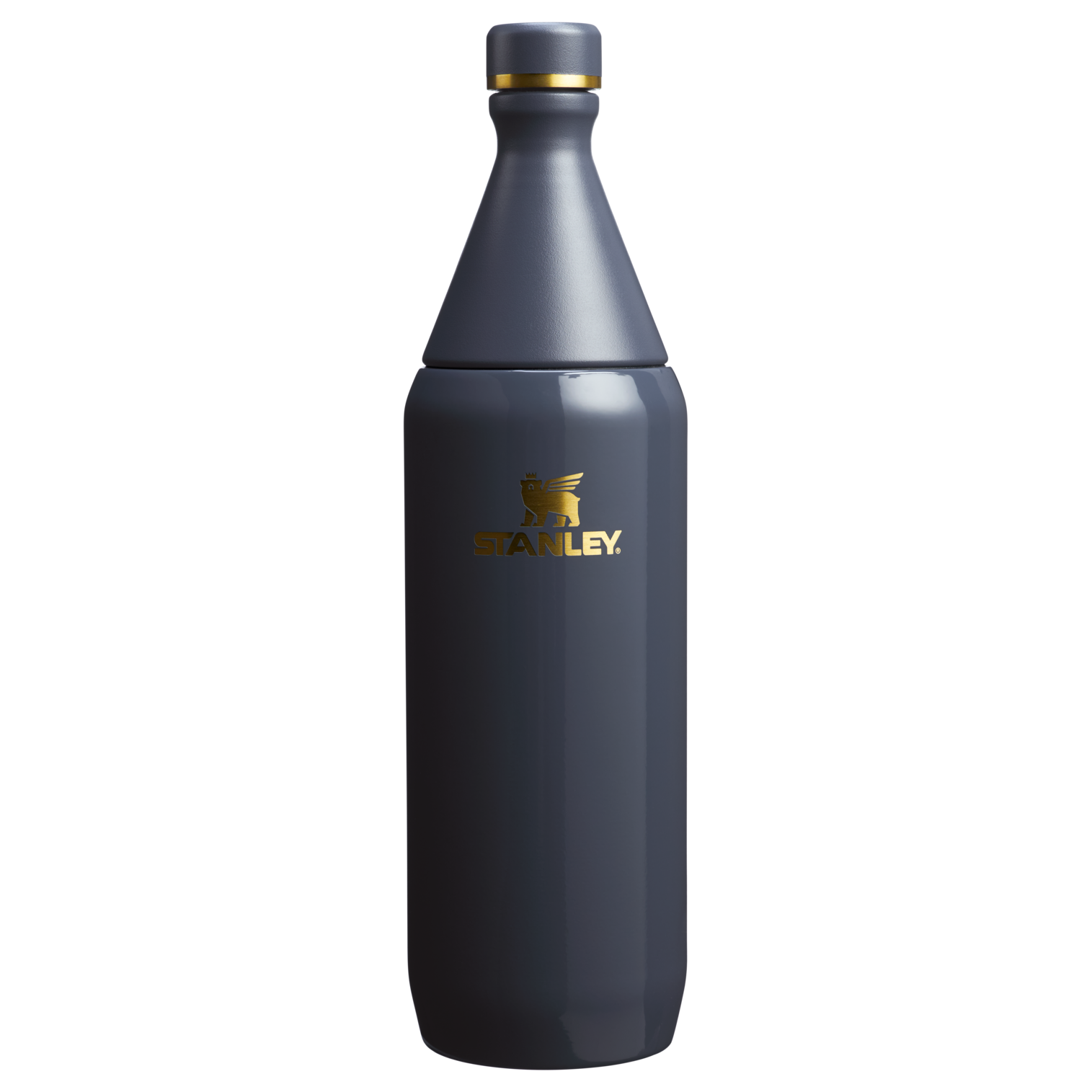 All Day Slim Bottle | 34 OZ - Stanley Create - Image 36