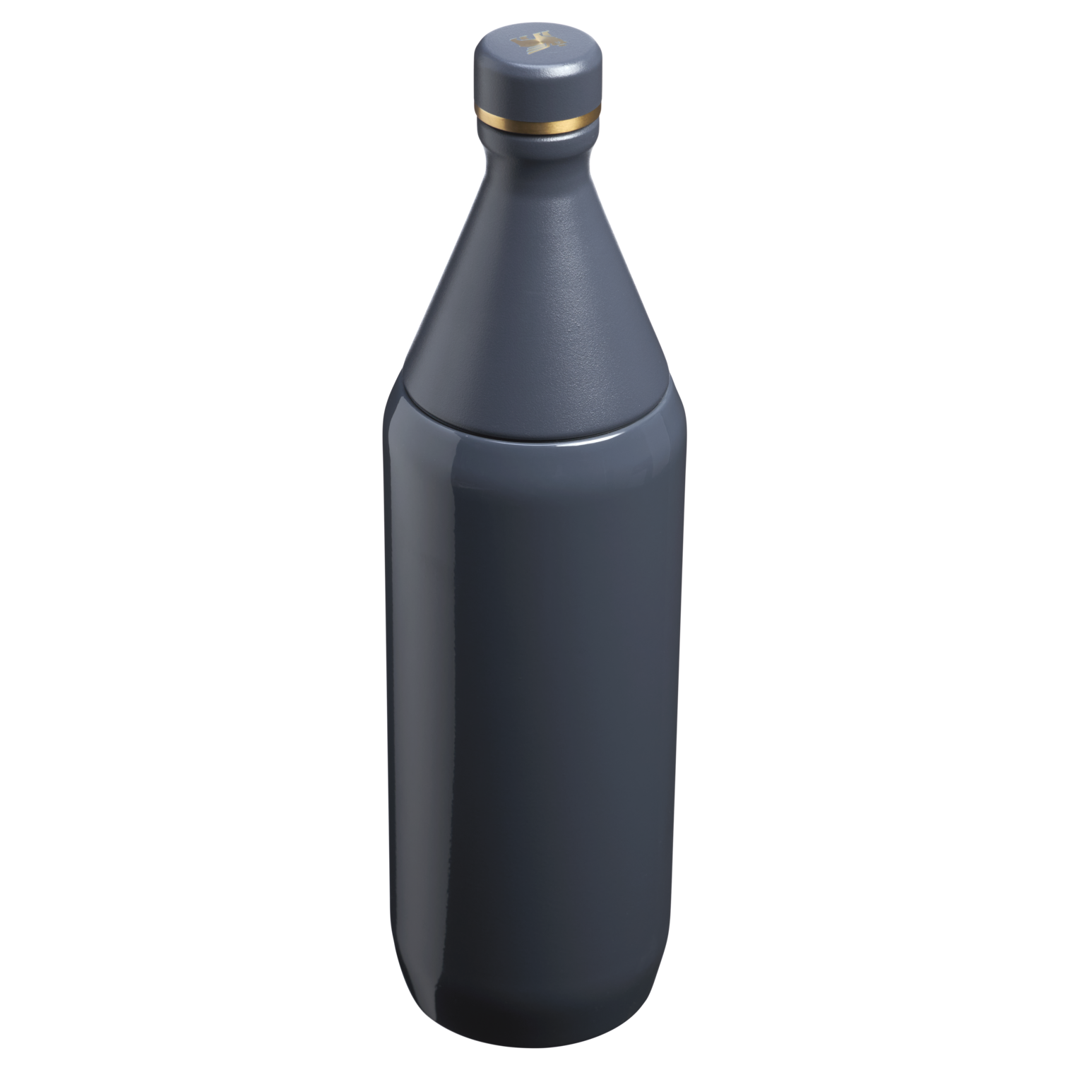 All Day Slim Bottle | 34 OZ - Stanley Create - Image 37