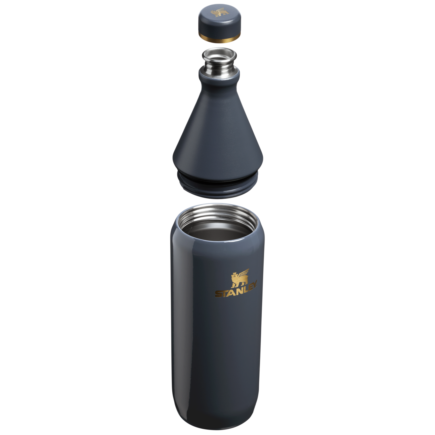 All Day Slim Bottle | 34 OZ - Stanley Create - Image 38