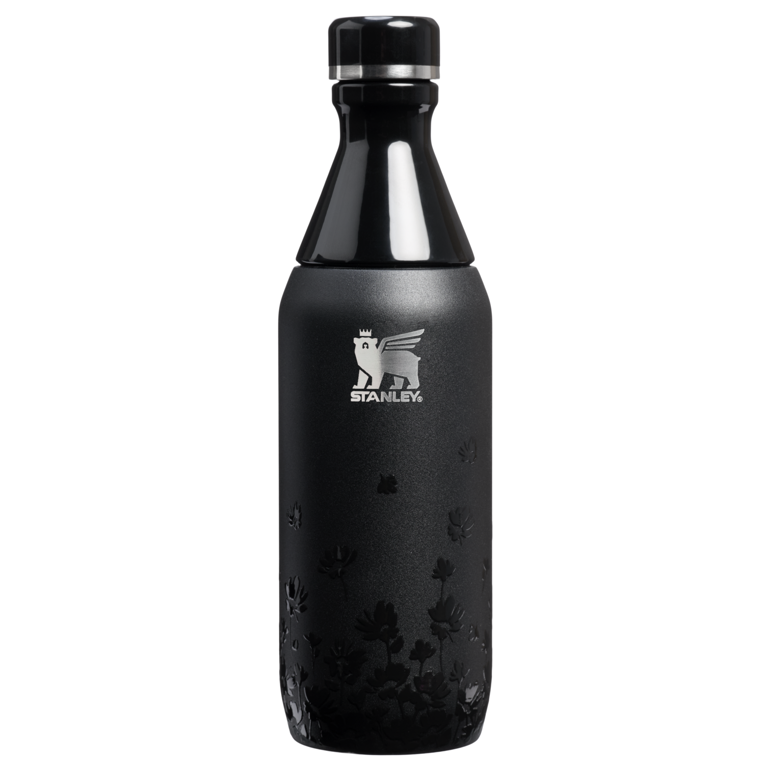 The All Day Slim Luxe Bottle | 12 OZ