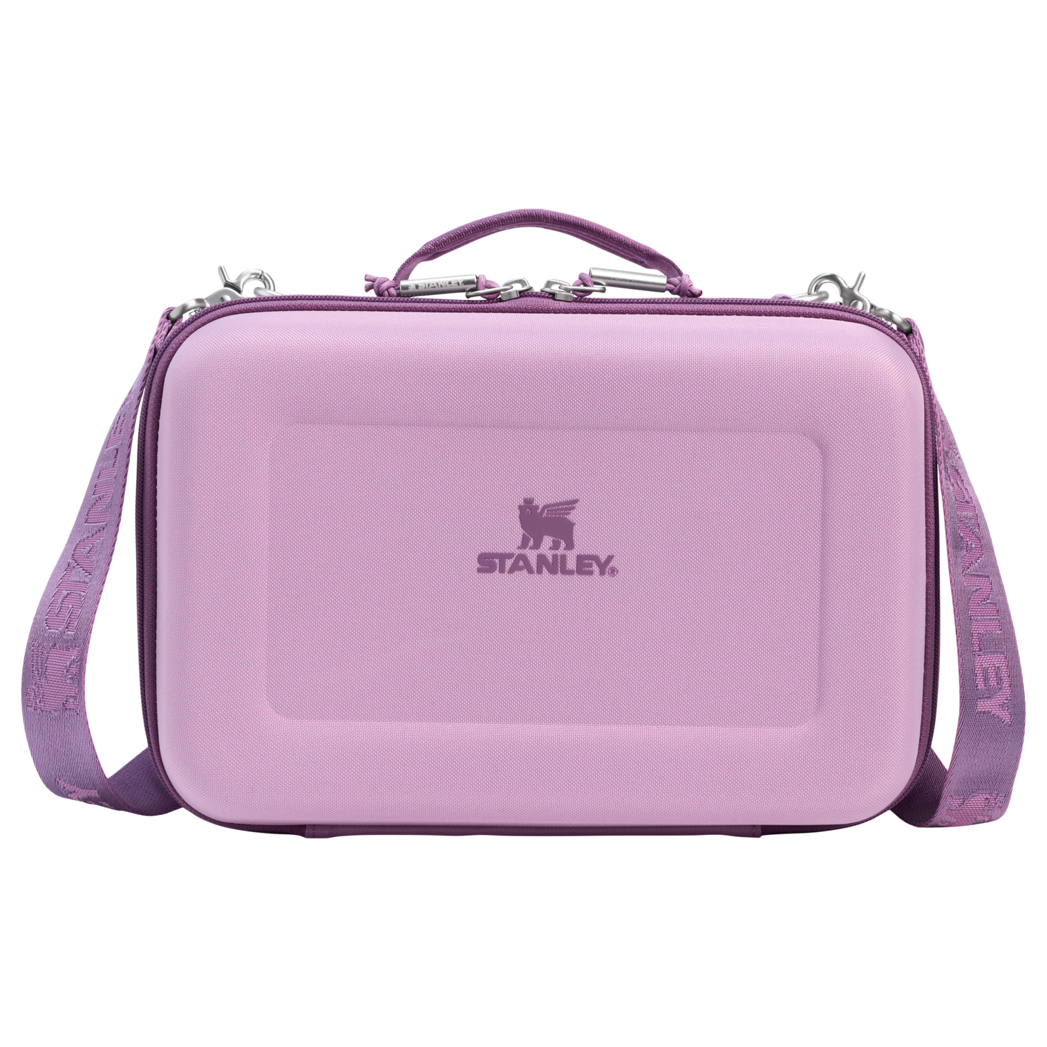All Day Mini Lunch Box | 4.2 QT - Image 3