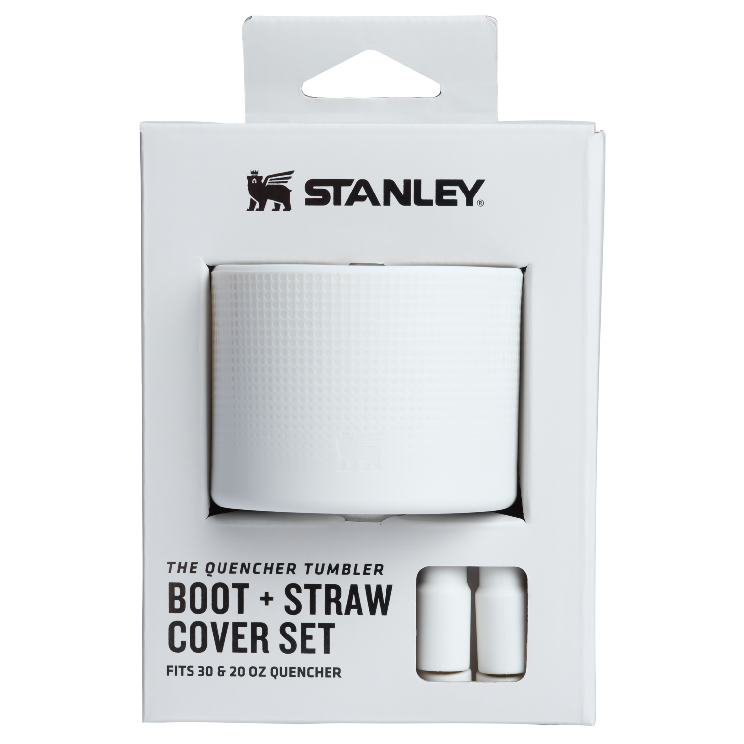 Stanley Quencher Boot and Straw Cover Set | 40 OZ - Image 61