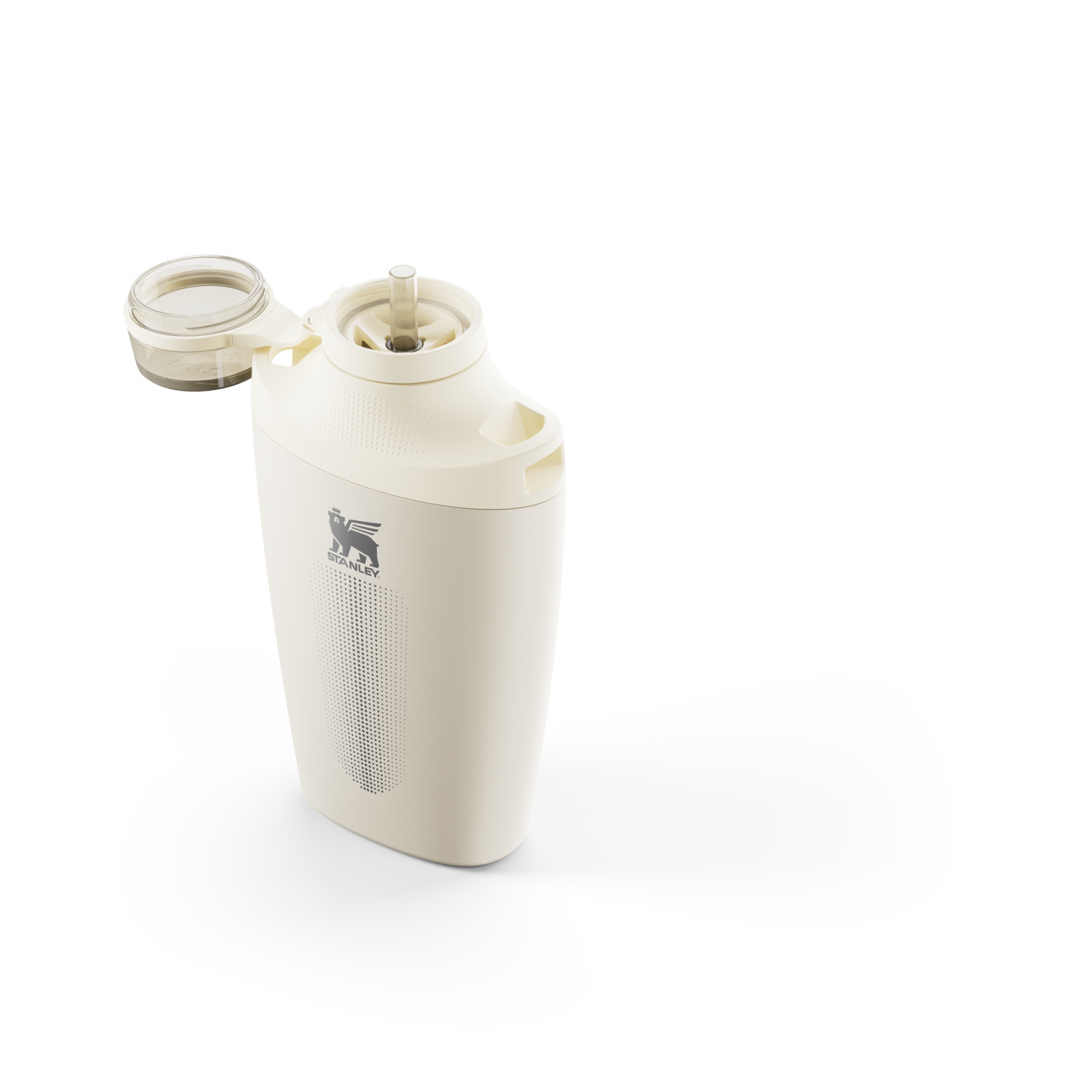The Stanley Cross Bottle | 23 OZ - Image 13