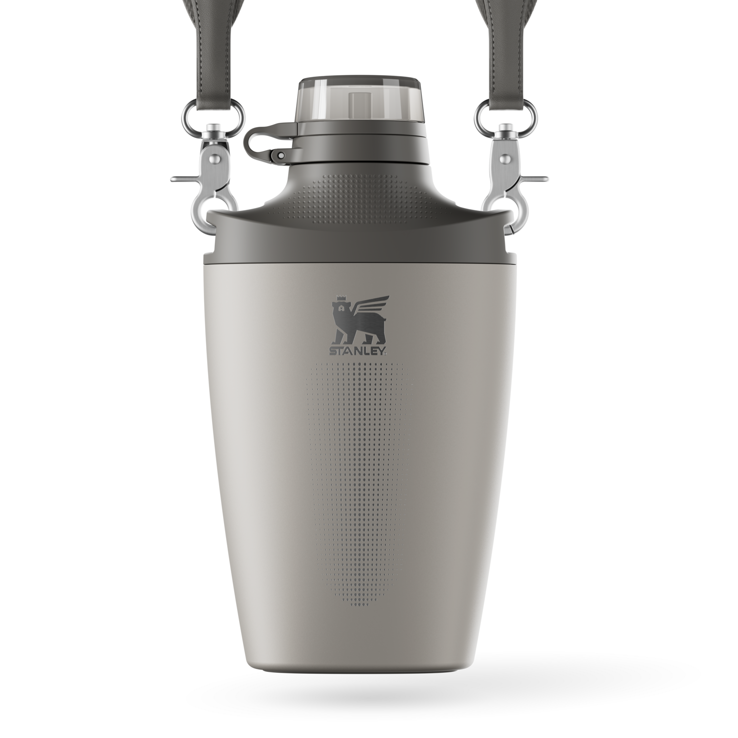 The Stanley Cross Bottle | 23 OZ - Image 63
