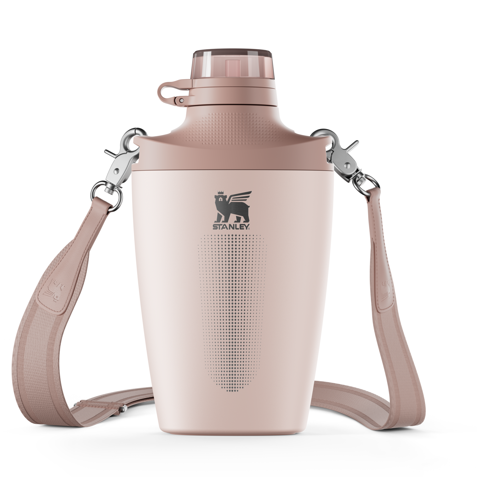 The Stanley Cross Bottle | 23 OZ - Image 81