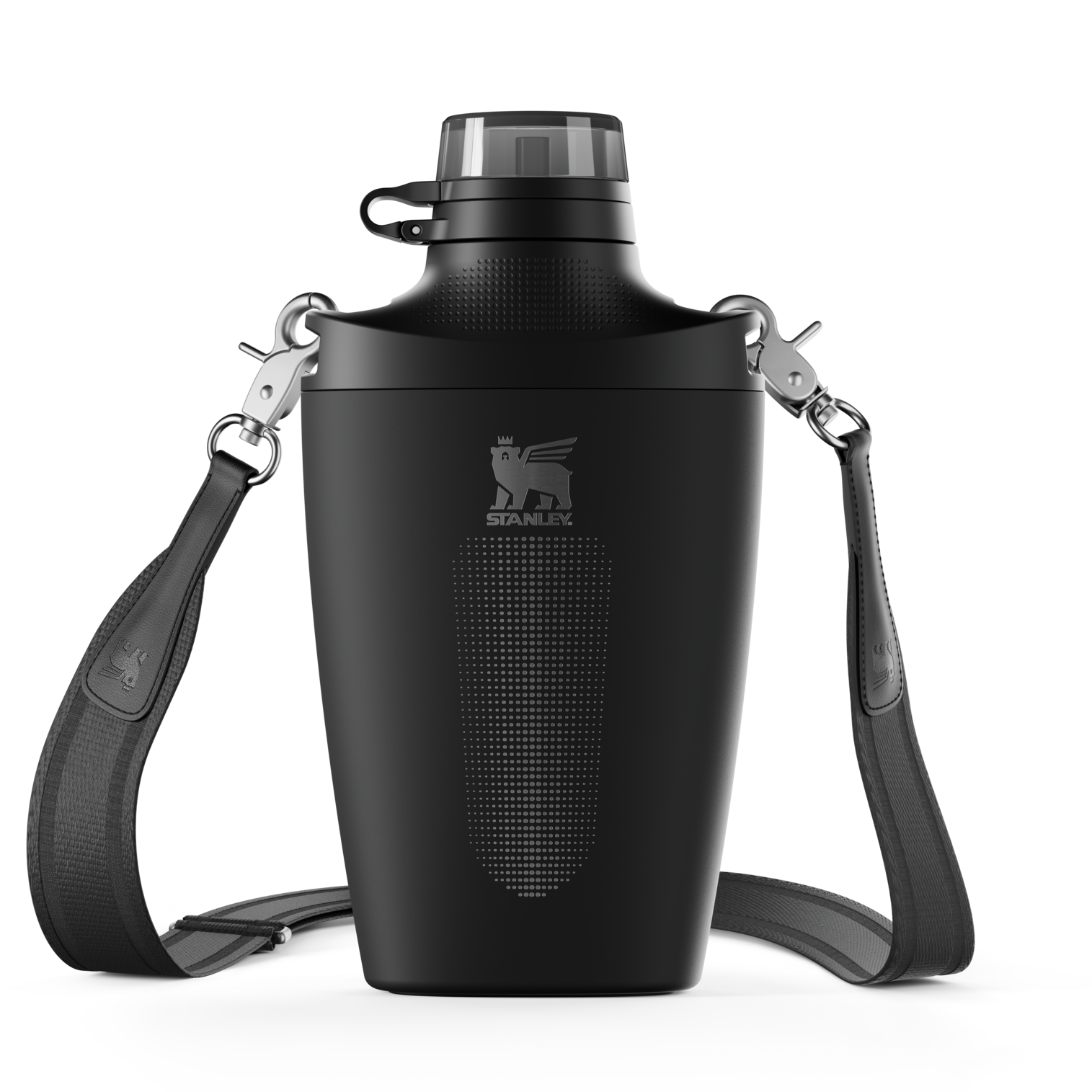 The Stanley Cross Bottle | 23 OZ - Image 84