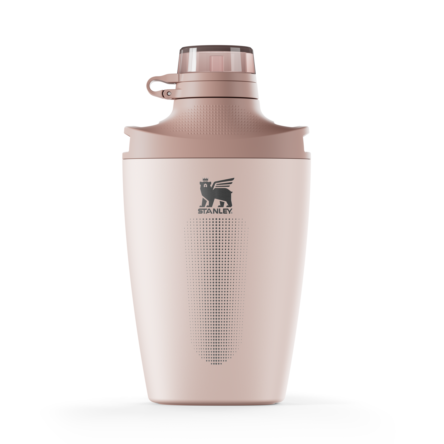 The Stanley Cross Bottle | 23 OZ - Image 31