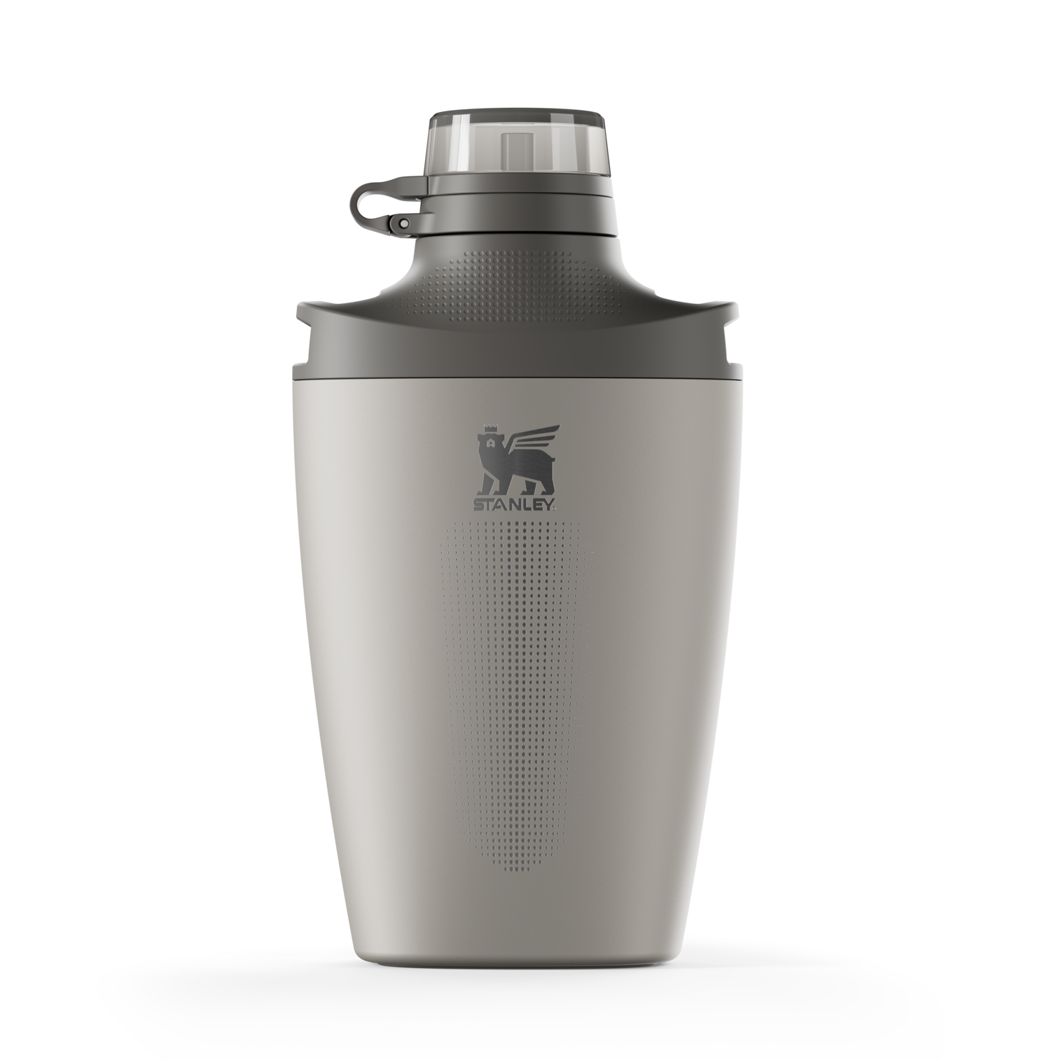 The Stanley Cross Bottle | 23 OZ - Image 33