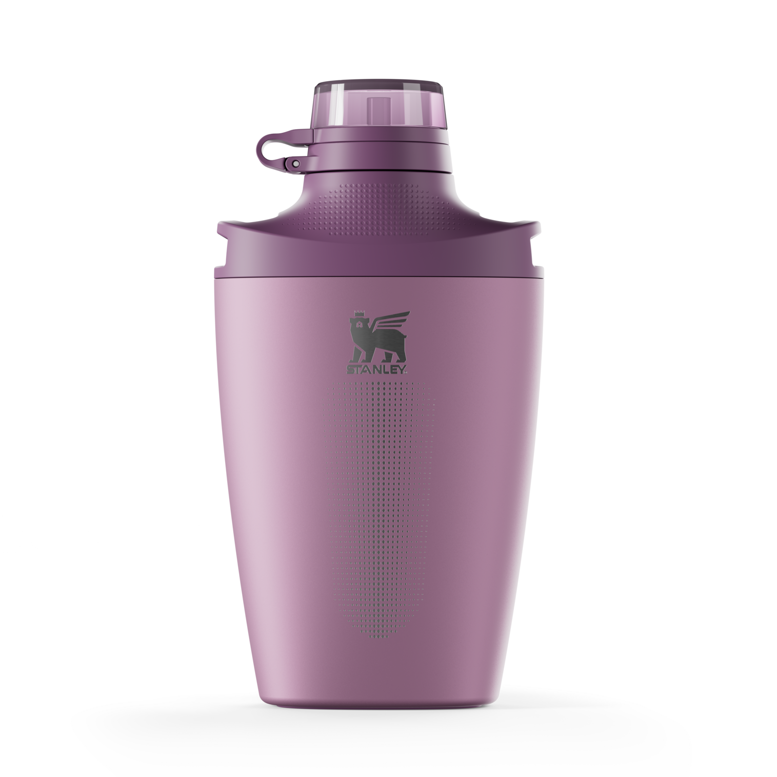The Stanley Cross Bottle | 23 OZ - Image 35