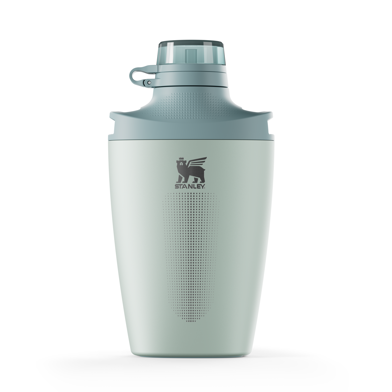 The Stanley Cross Bottle | 23 OZ - Image 36