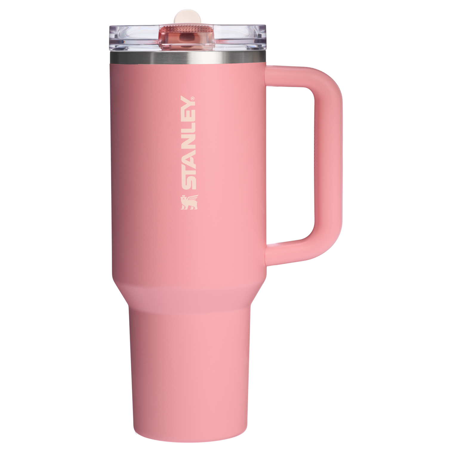 The Quencher ProTour Flip Straw Tumbler | 40 OZ - Image 100