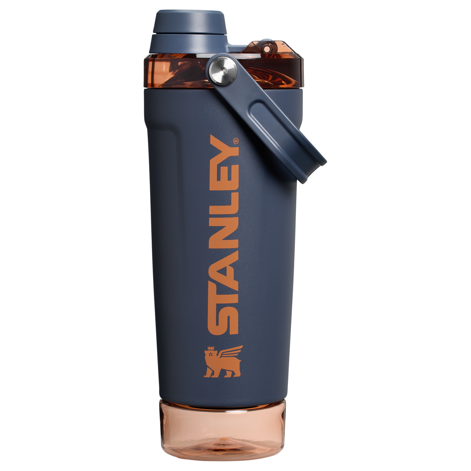 The Vitalize Shaker Bottle | 20 OZ - Image 25