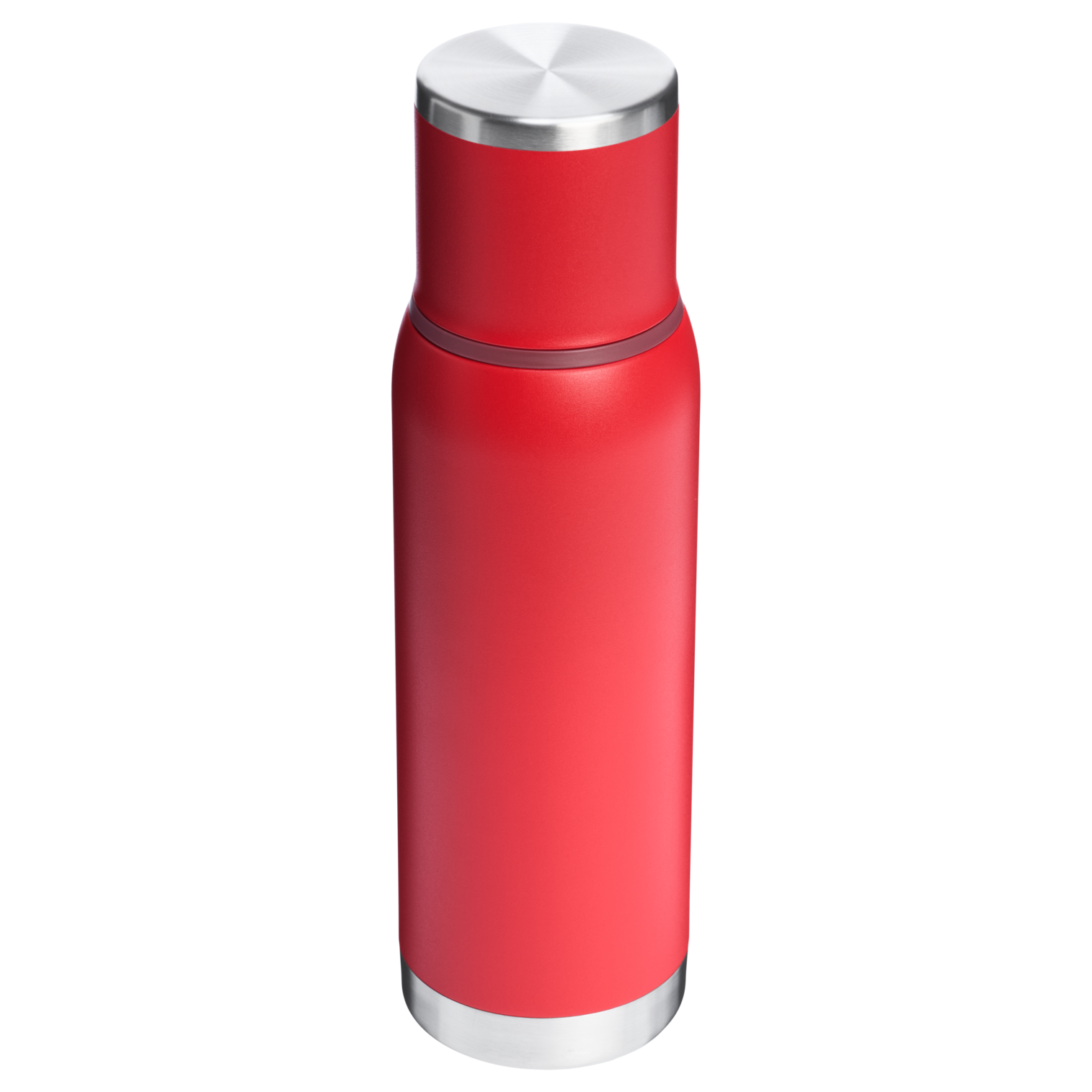 Adventure To-Go Bottle | 1.1 QT - Image 16