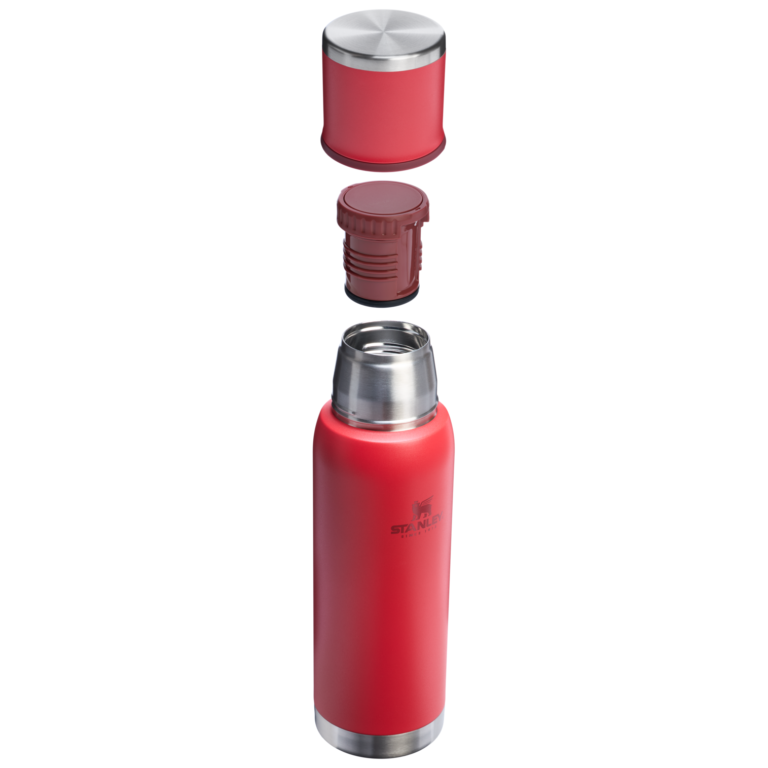 Adventure To-Go Bottle | 1.1 QT - Image 17