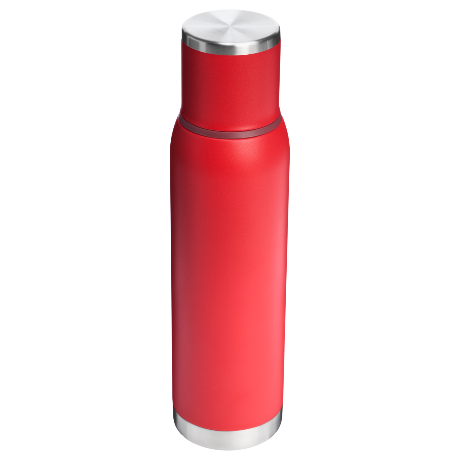 Adventure To-Go Bottle | 25 OZ - Image 14
