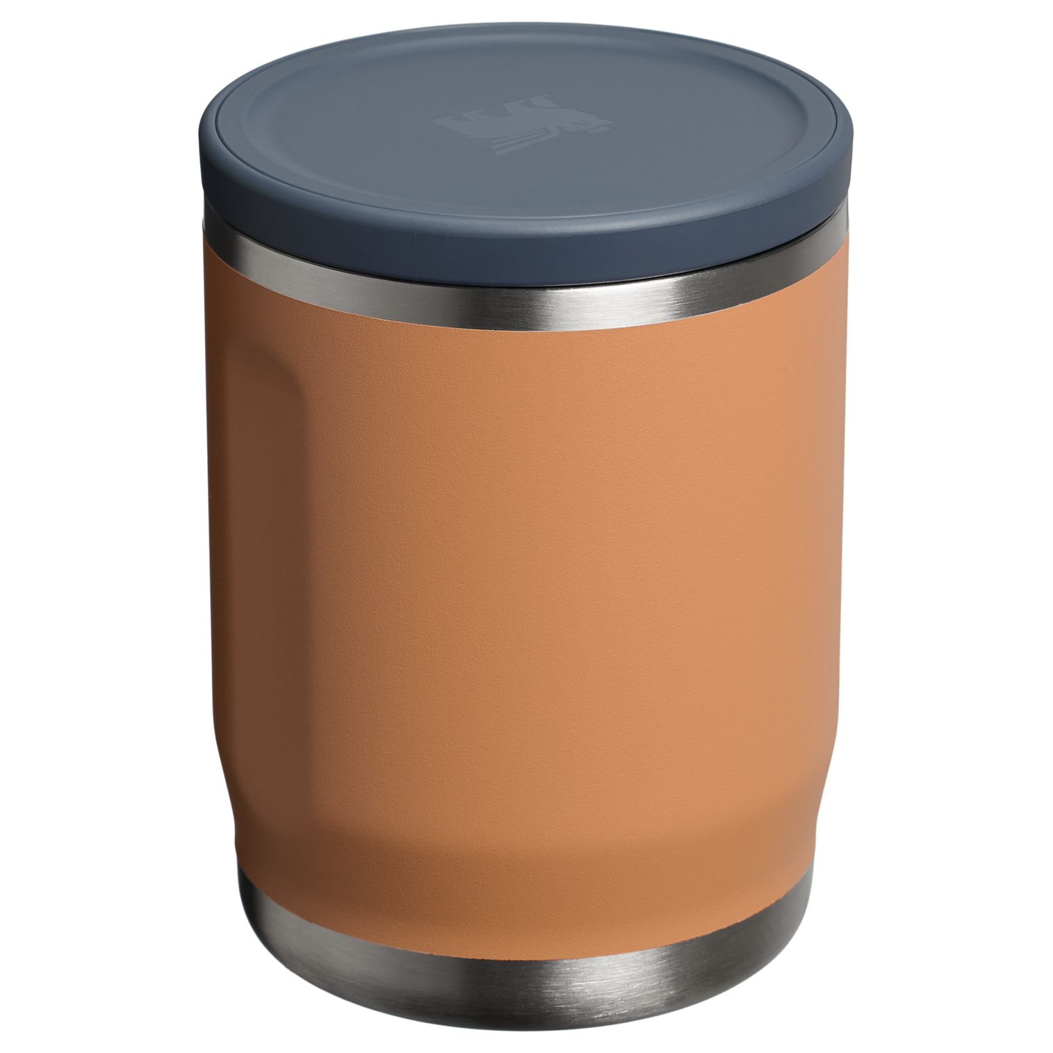 Adventure To-Go Food Jar | 18 OZ - Image 23