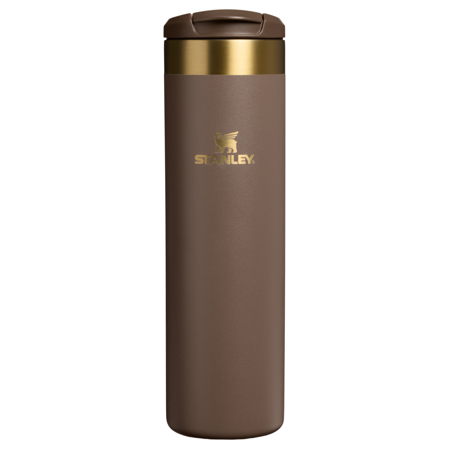 The Transit Flip Top Mug | 20 OZ - Stanley Create - Image 52