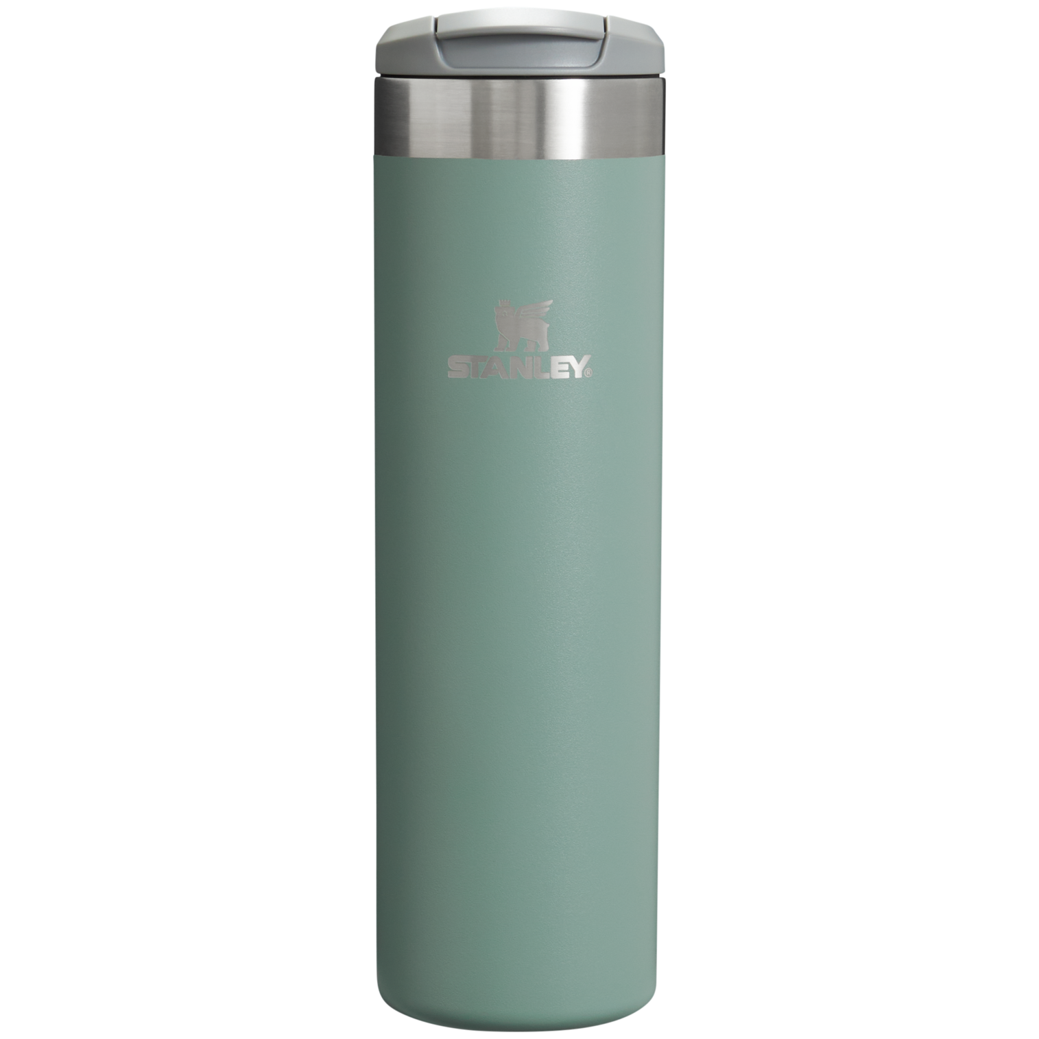 The Transit Flip Top Mug | 20 OZ - Stanley Create - Image 35