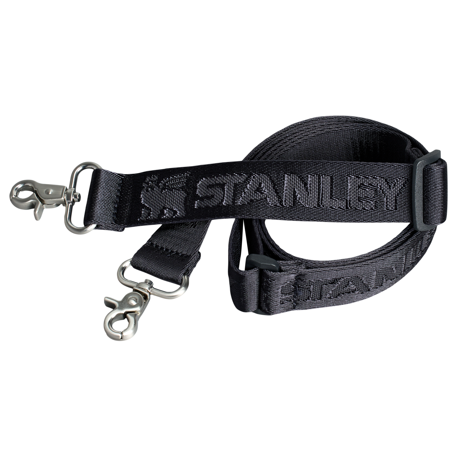 The All Day 30 OZ Quencher Carry-All - Image 10