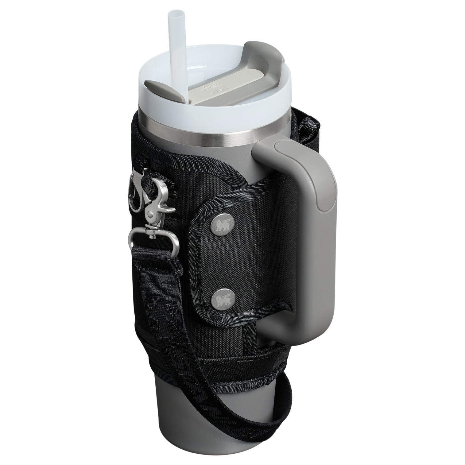 The All Day 30 OZ Quencher Carry-All - Image 21