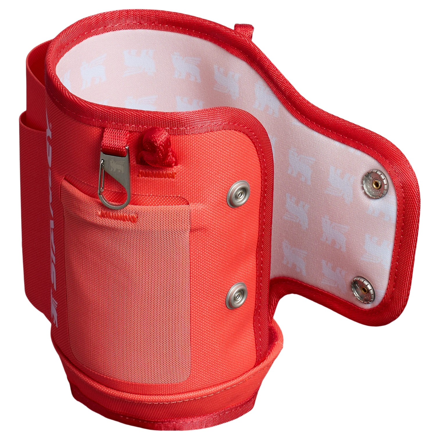 The All Day 30 OZ Quencher Carry-All - Image 6