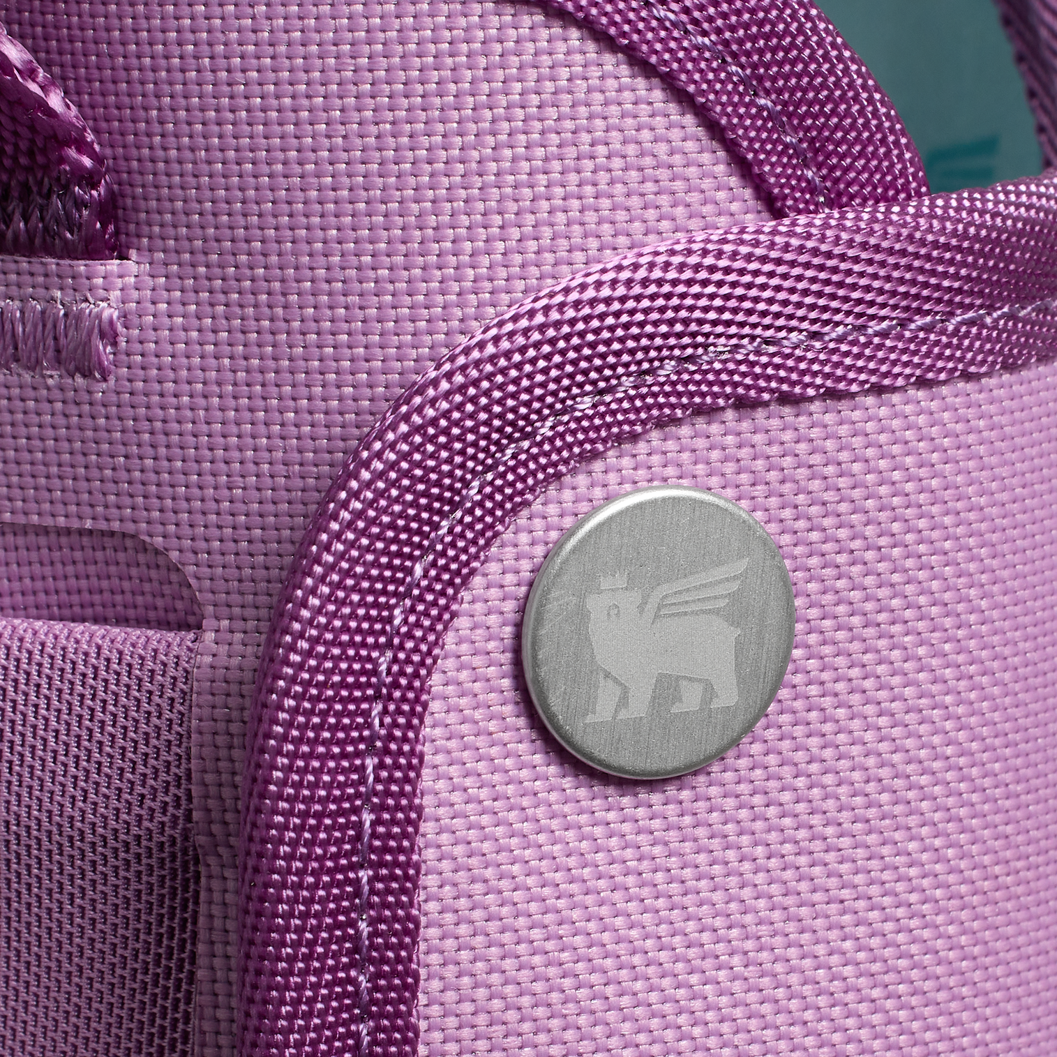 The All Day 30 OZ Quencher Carry-All - Image 35