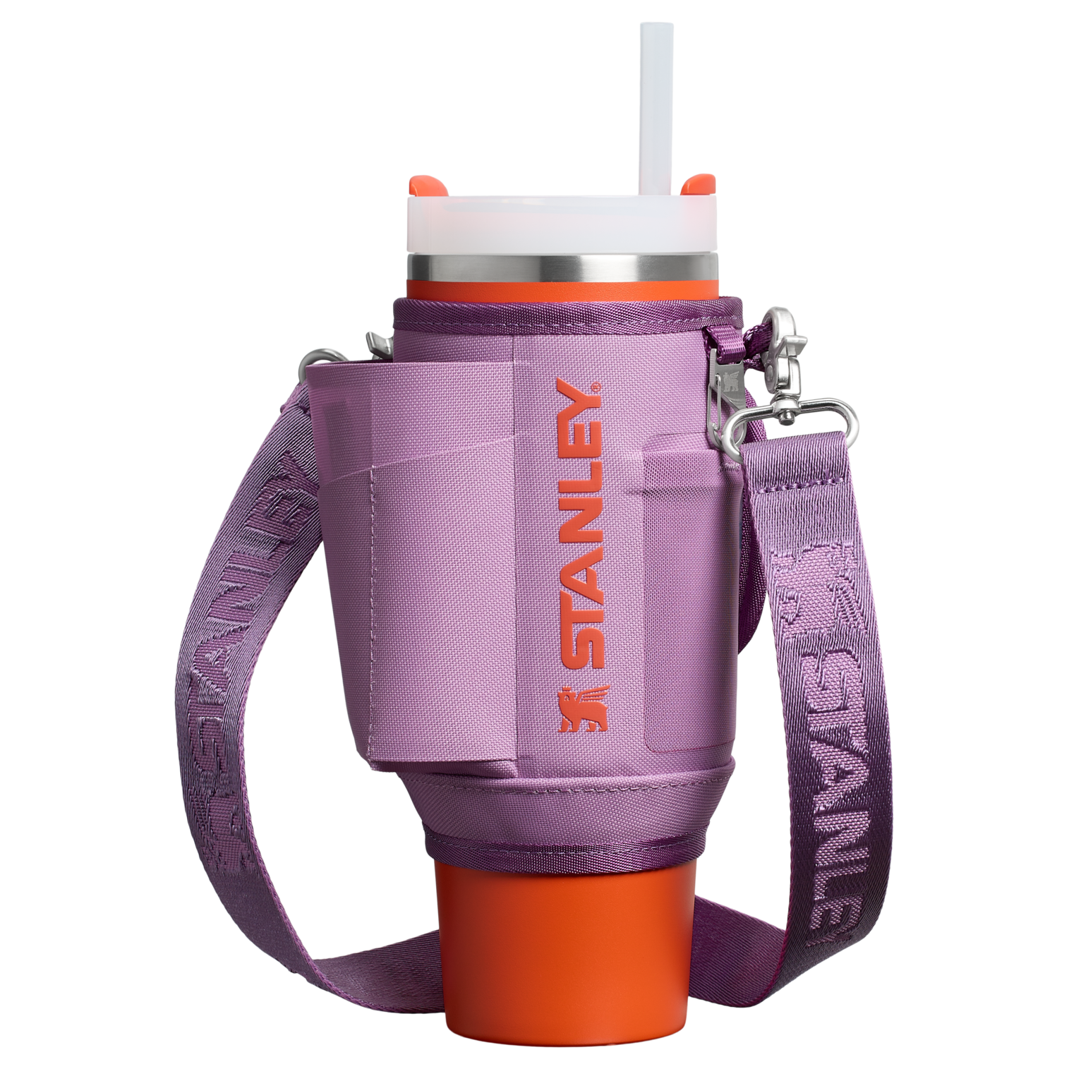 The All Day 30 OZ Quencher Carry-All - Image 23