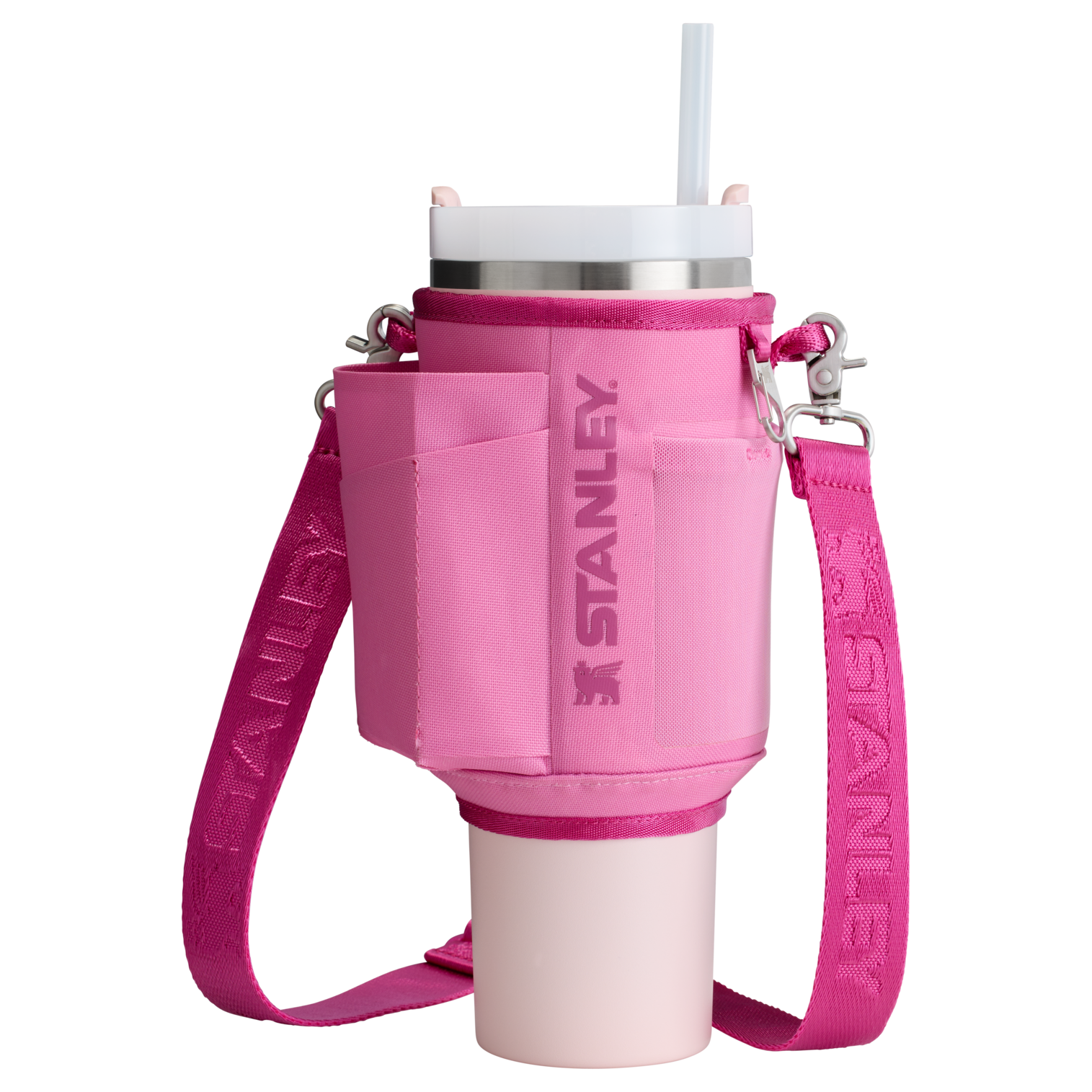 The All Day 40 OZ Quencher Carry-All - Image 16