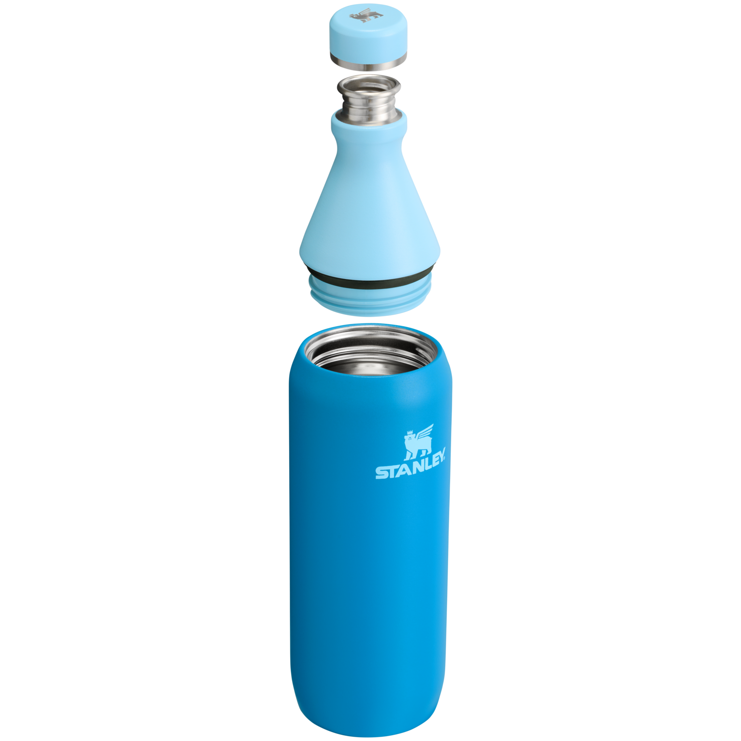 All Day Slim Bottle | 20 OZ - Image 27